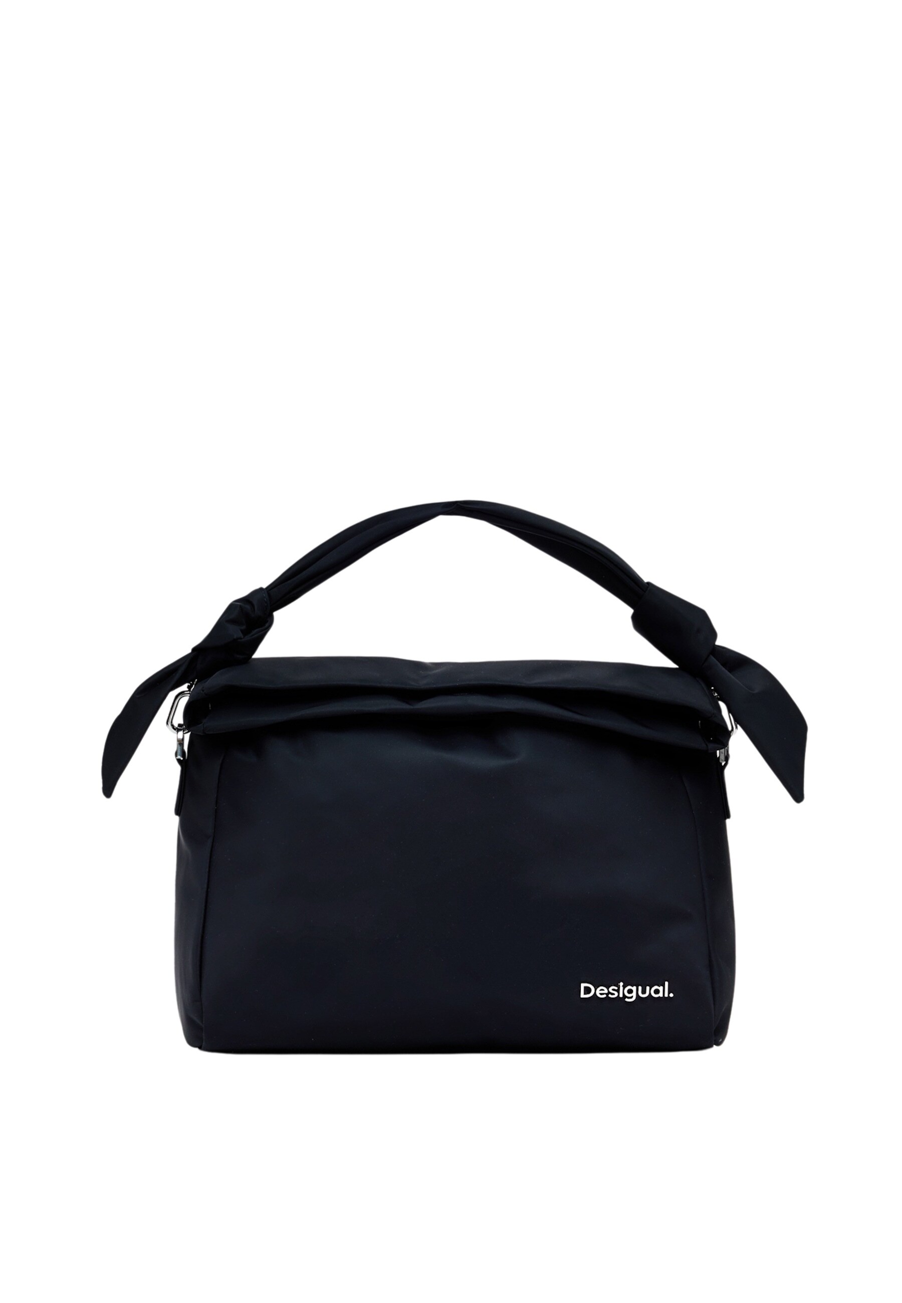 Desigual Tasche PRIORI LOVERTY 3.0 Umh&auml;ngetasche 