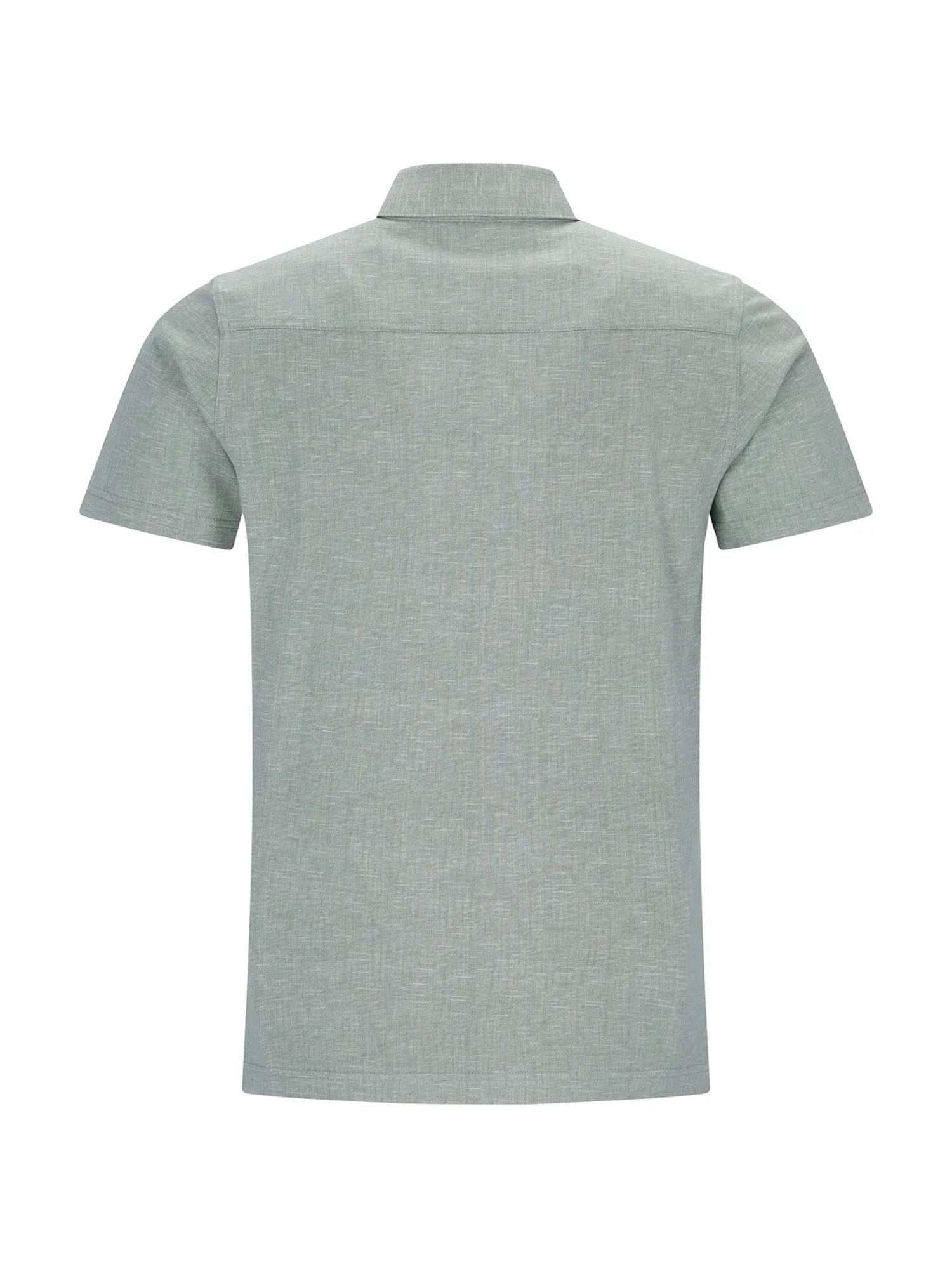 Hajo Hemd Stay Fresh Polohemd 