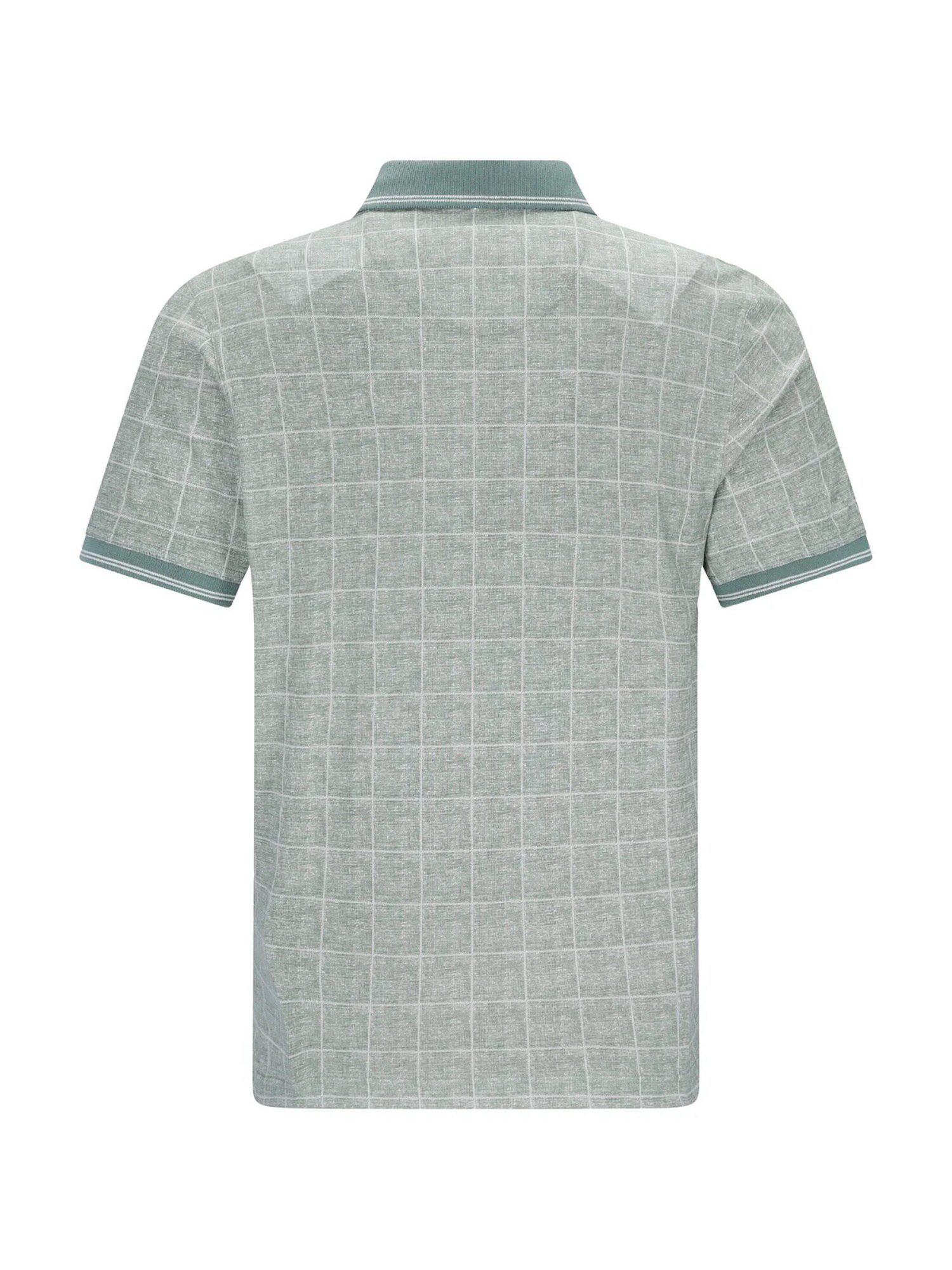 Hajo Poloshirt Stay Fresh Kurzarmshirt 