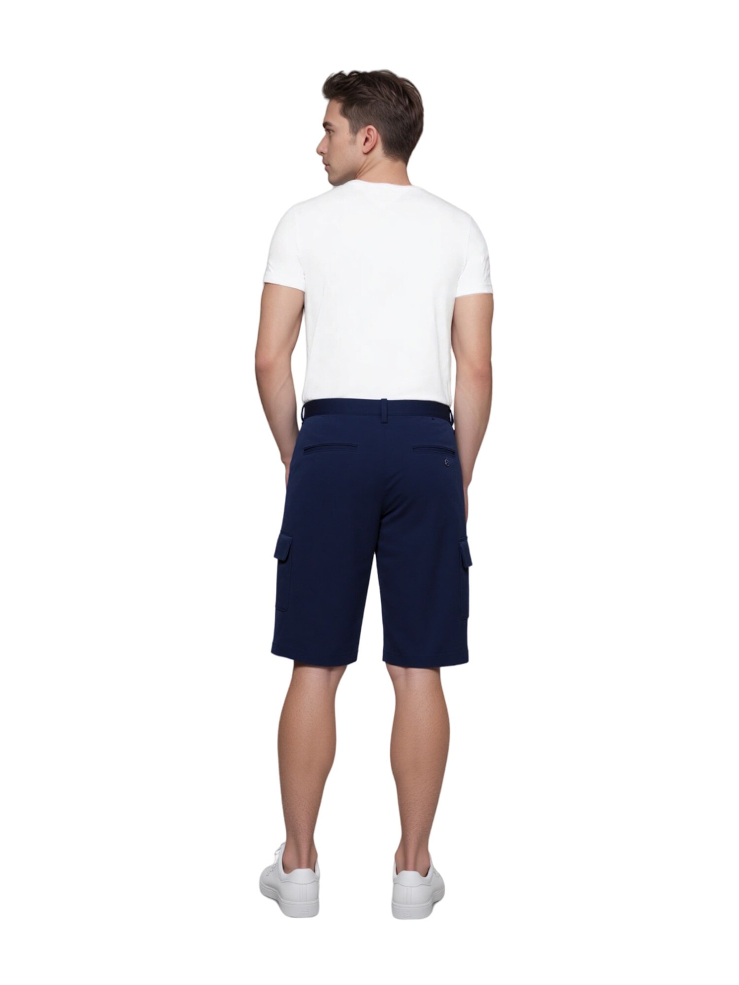 LTB Shorts Original Kurzhose 