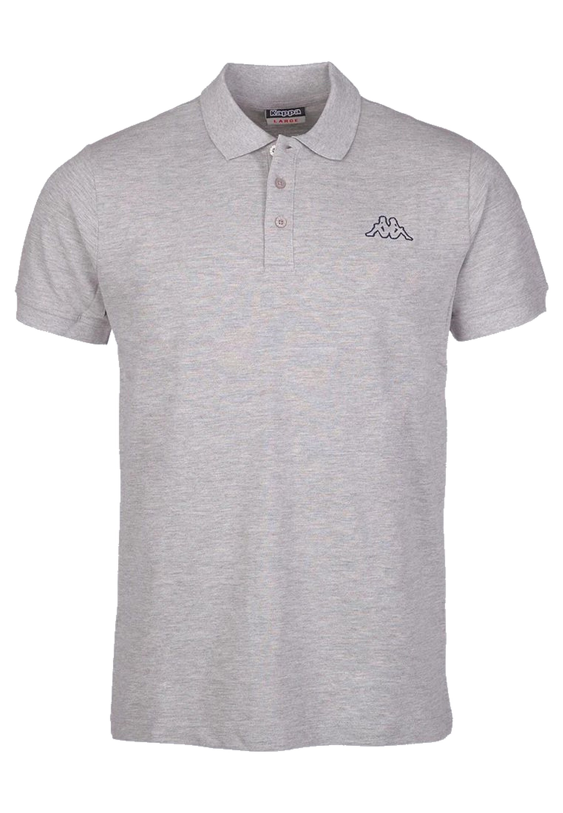 Kappa Shirt Poloshirt Peleot 