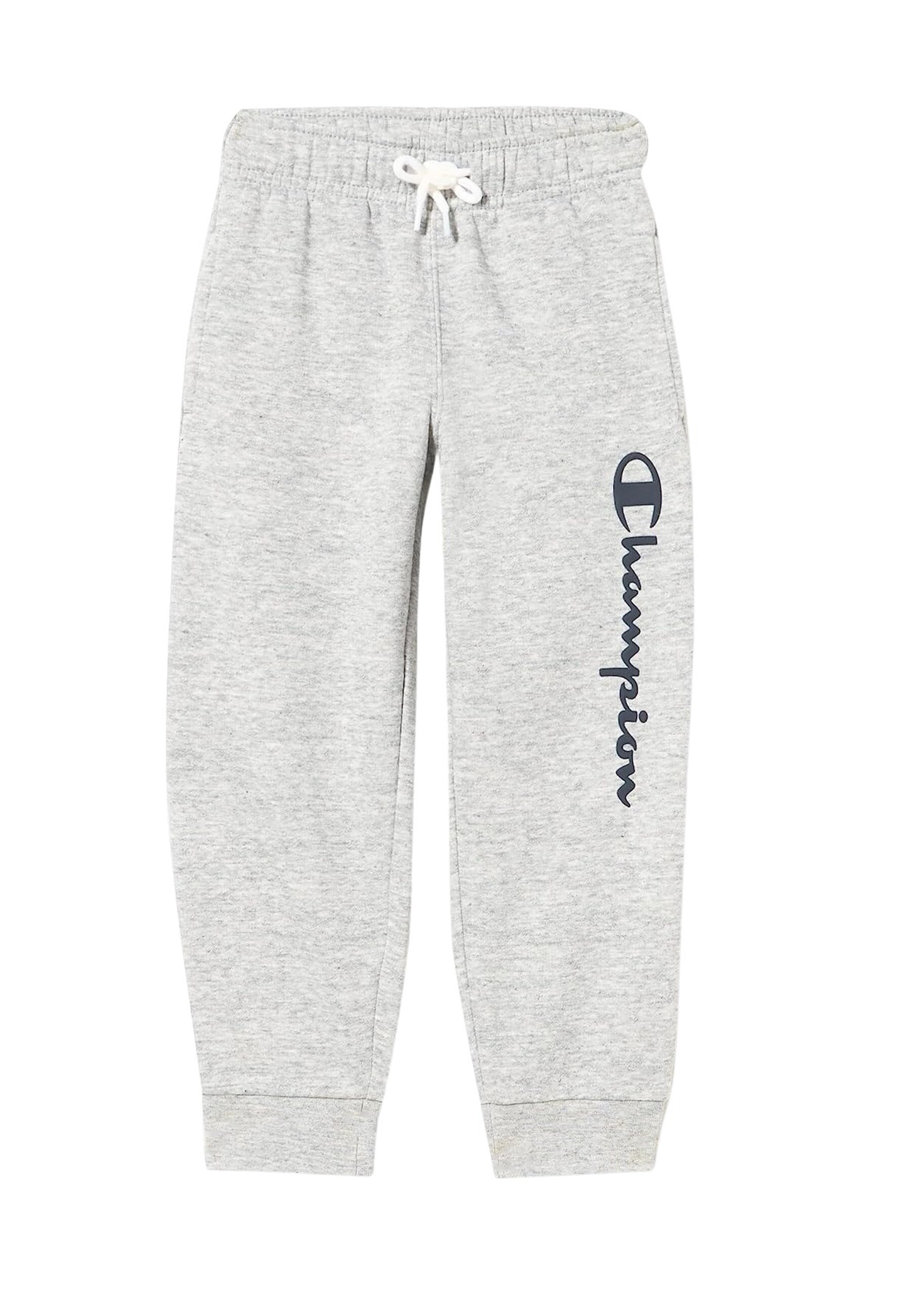 Champion Hose Rib Cuff Pants 