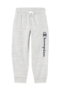Champion Hose Rib Cuff Pants 