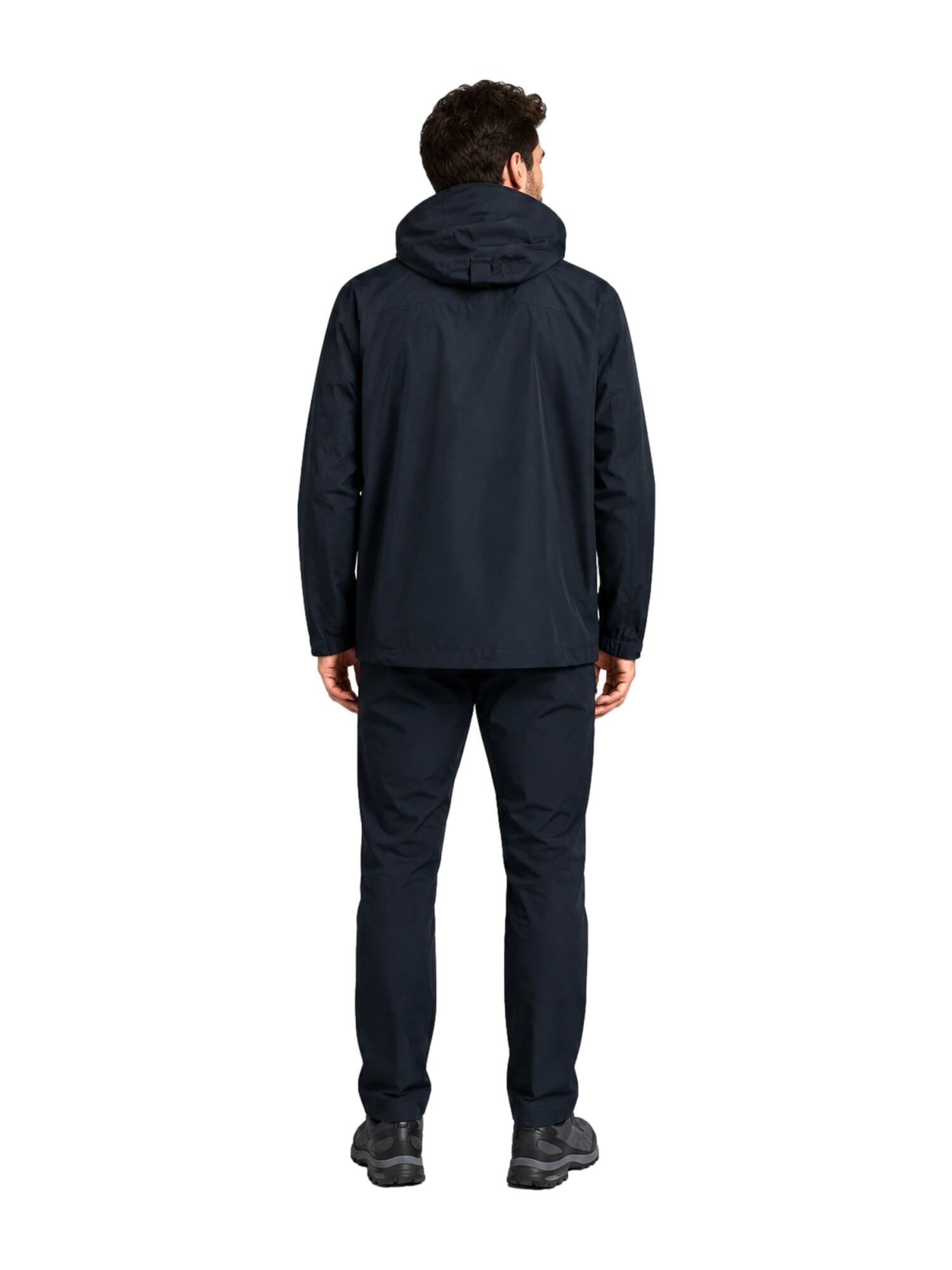 CMP Jacke Funktionsjacke 