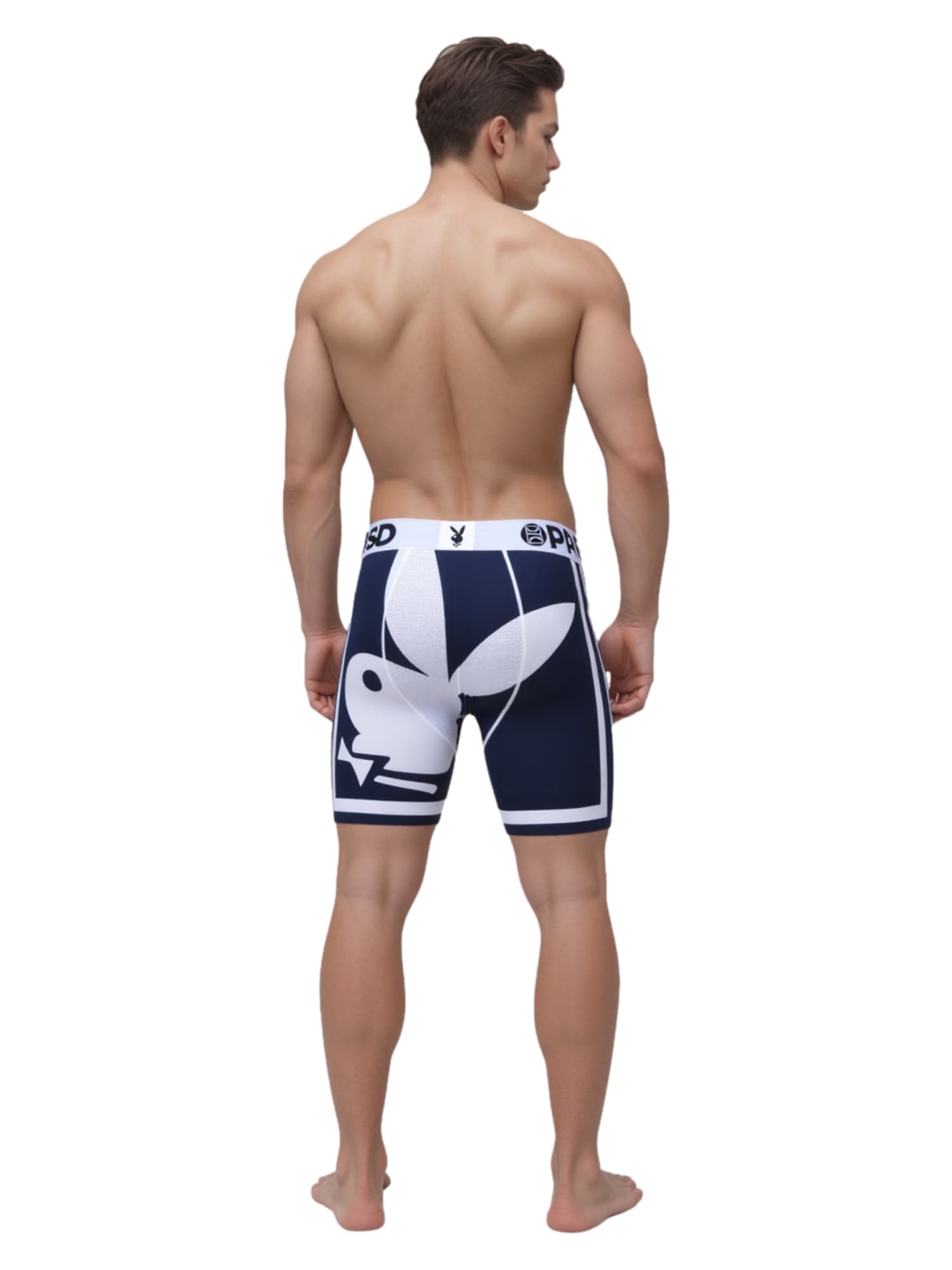 PSD Unterhose BIG BUNNY Trunks 