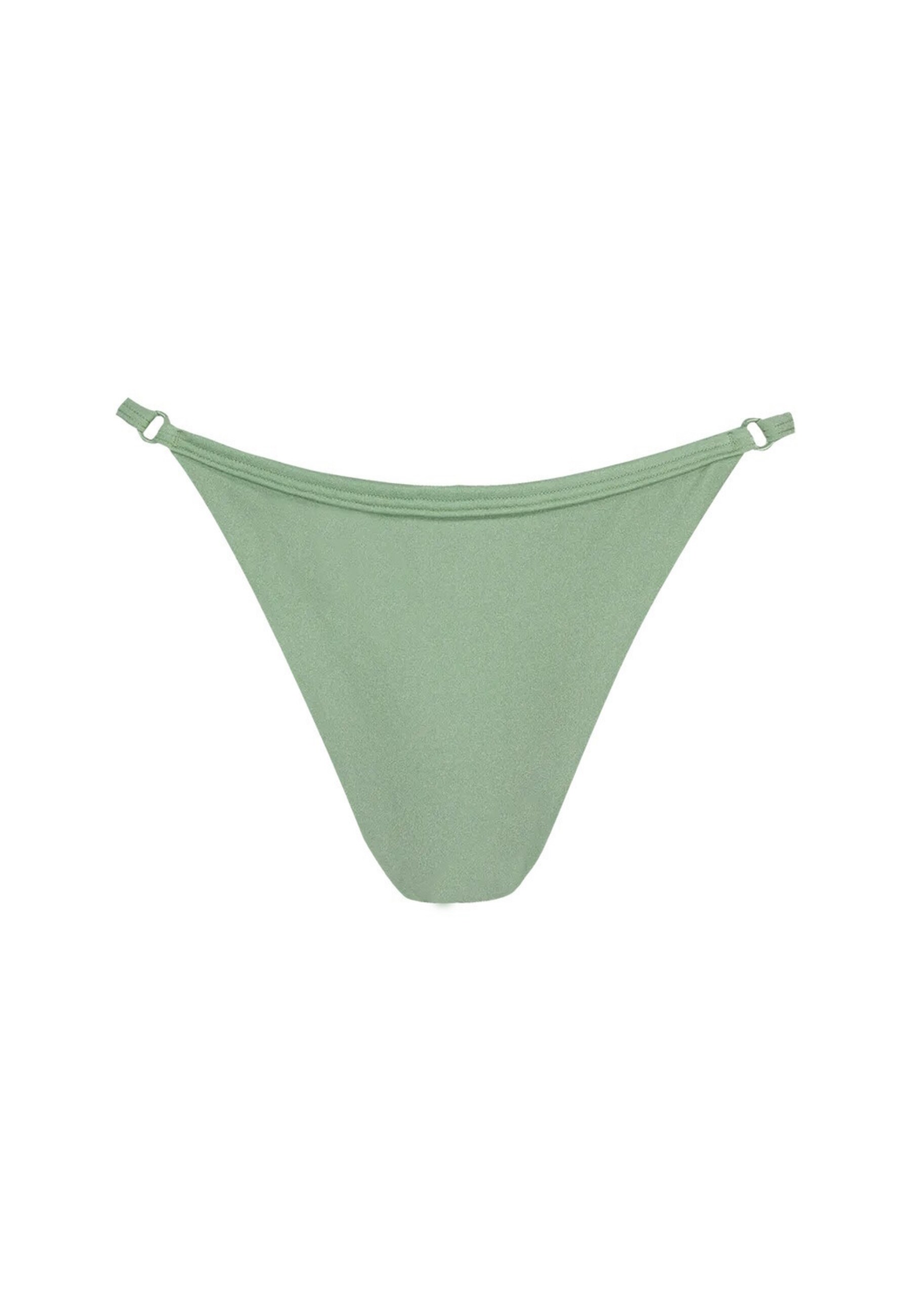 Barts Bikinislip Isla Cheeky Tanga-Bikinih&ouml;schen 