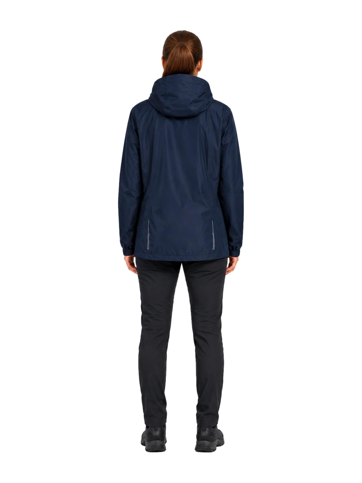 CMP Jacke Funktionsjacke 