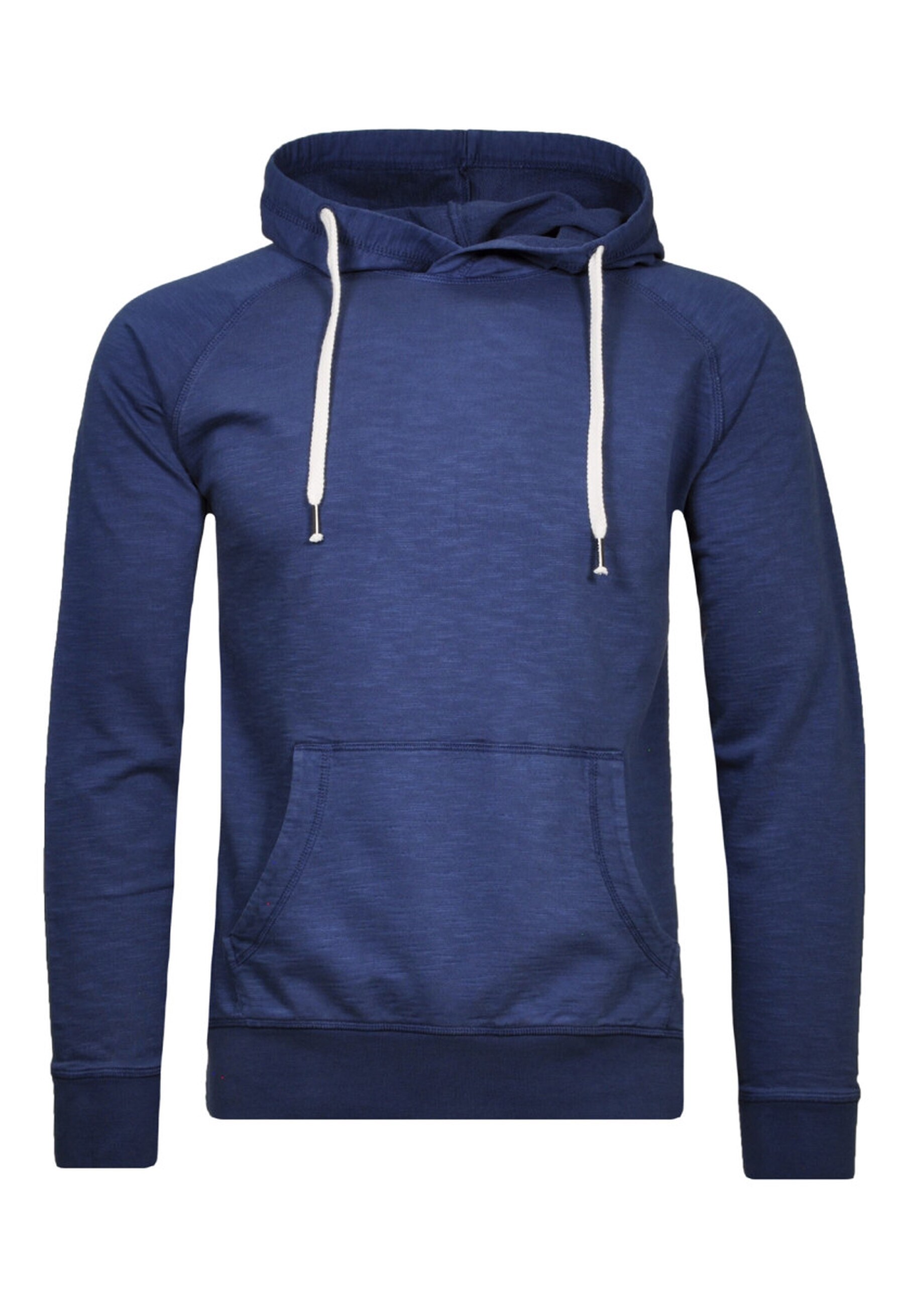 Ragman Hoodie Kapuzensweatshirt 