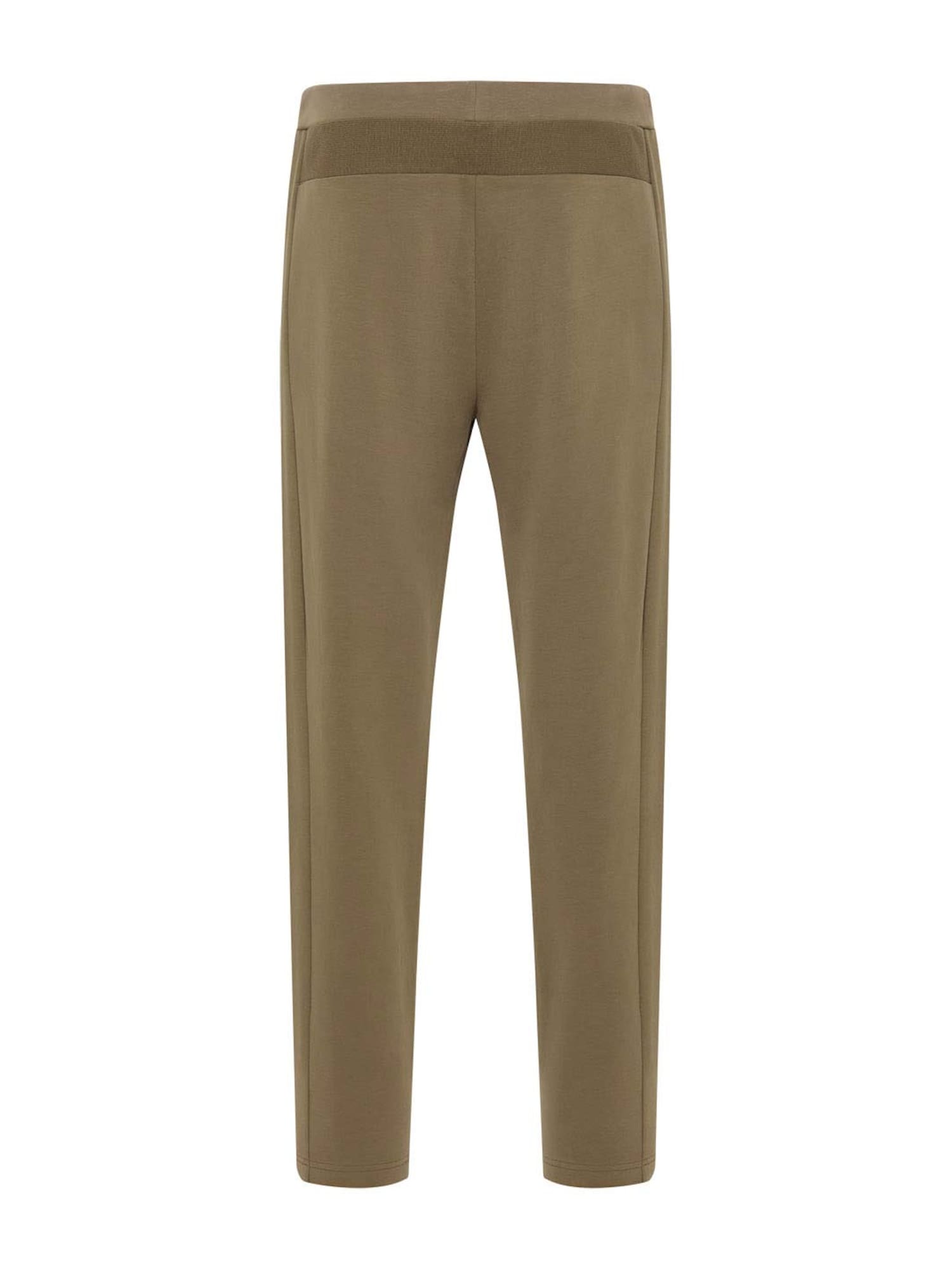 Elbsand Hose JONTE Sweatpants 