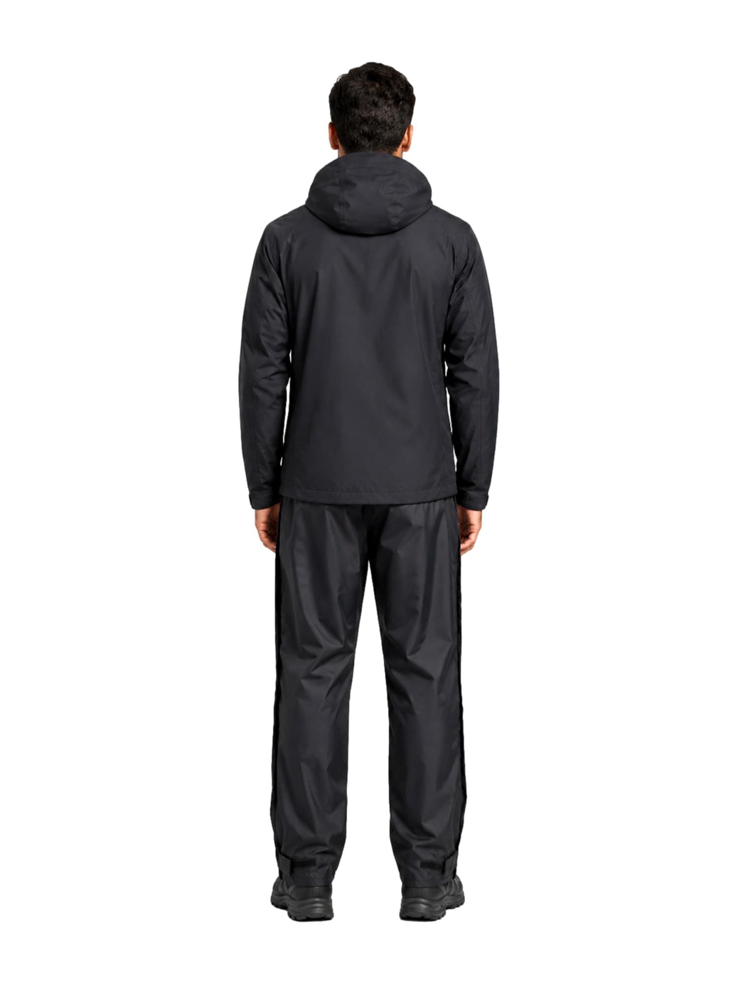 CMP Hose Outdoorhose 