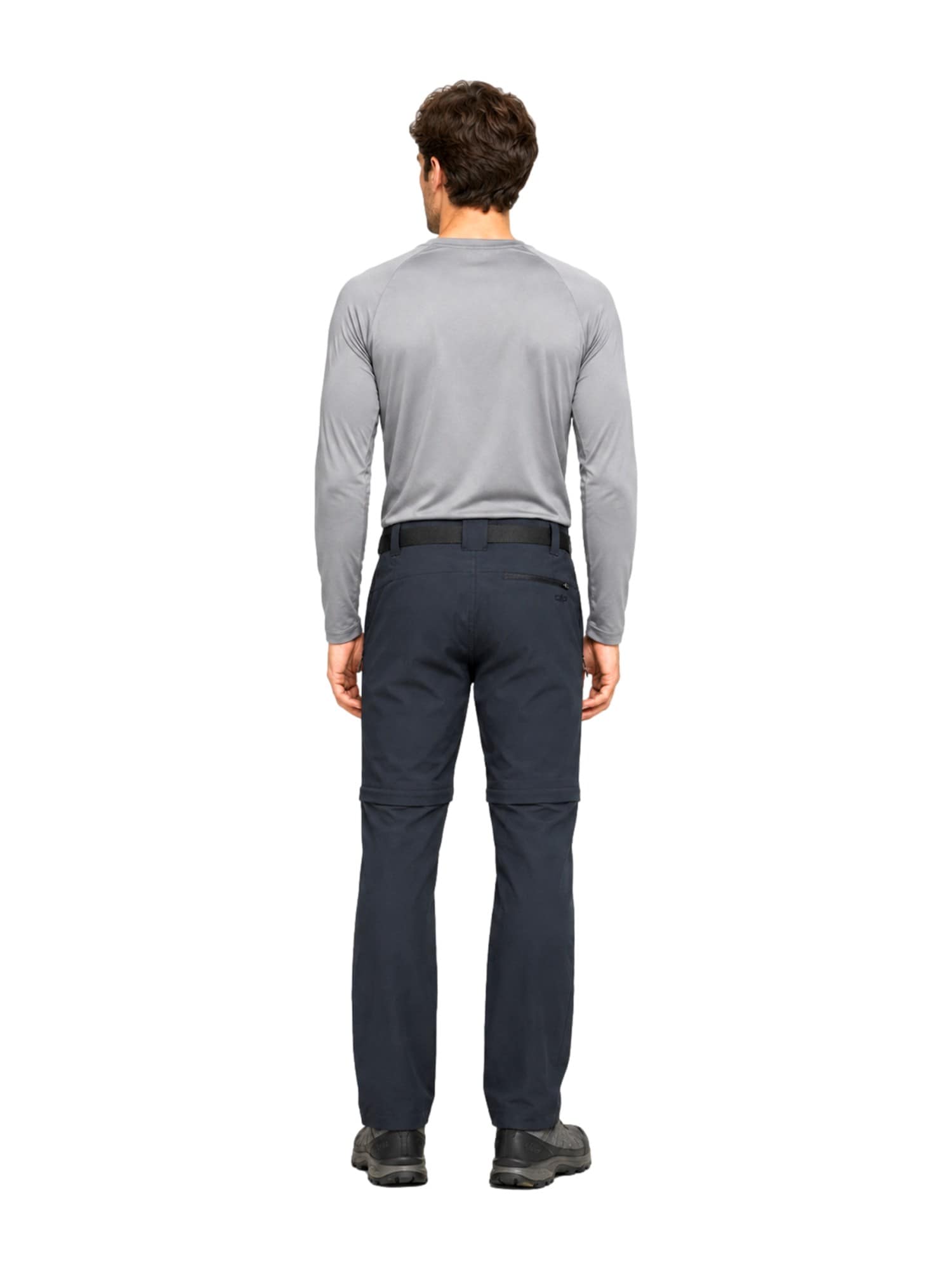 CMP Hose Outdoorhose 