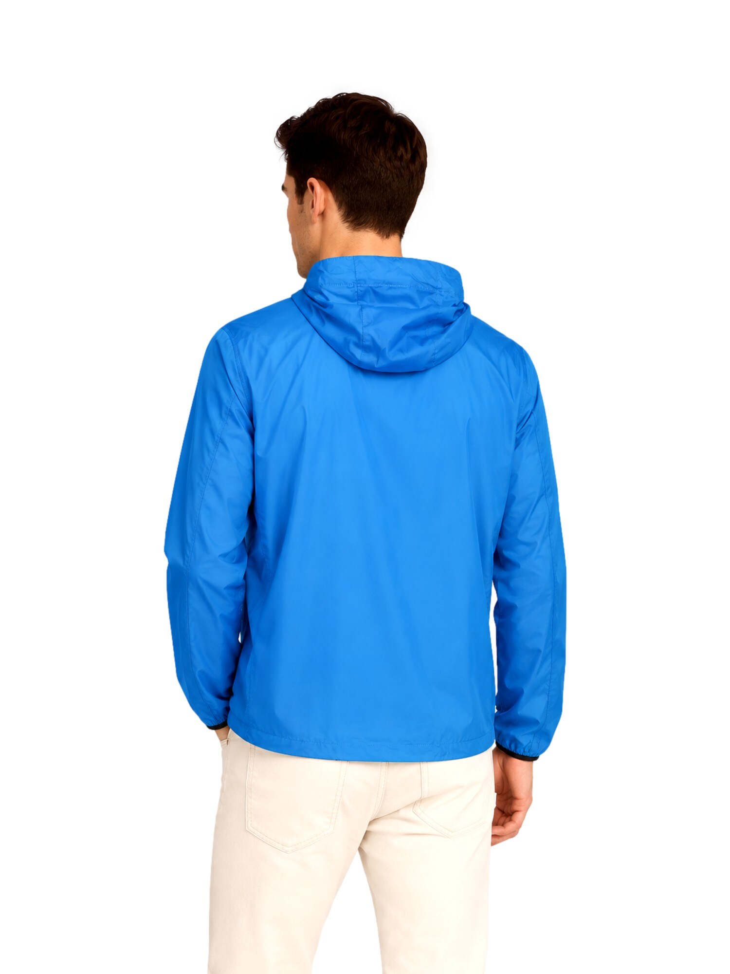 CMP Jacke Funktionsjacke 