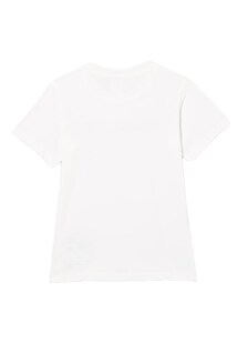 Champion T-Shirt Basic Kurzarmshirt 