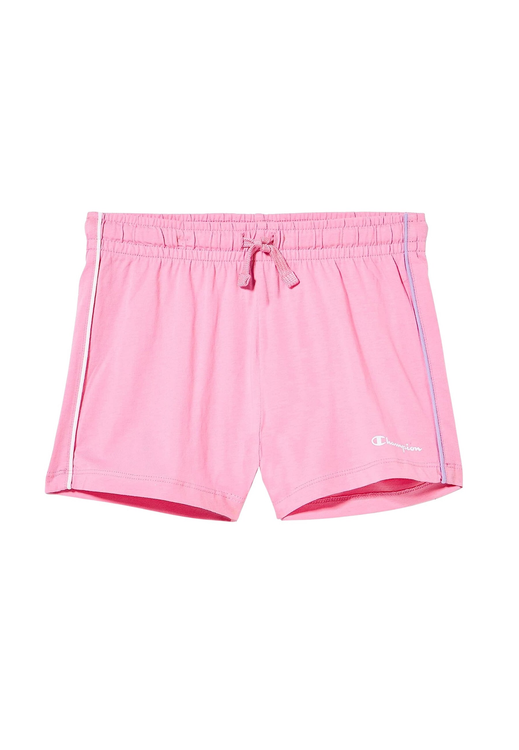 Champion Hose Shorts 