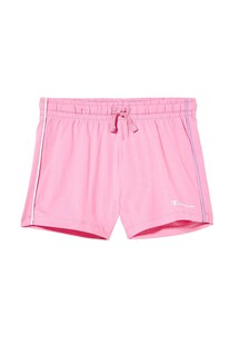 Champion Hose Shorts 