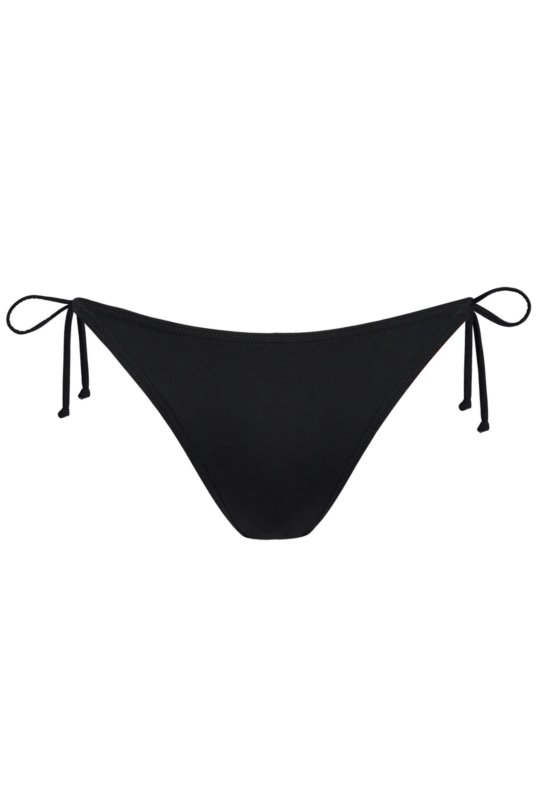 Barts Bikinislip Solid Tanga-Bikinih&ouml;schen 