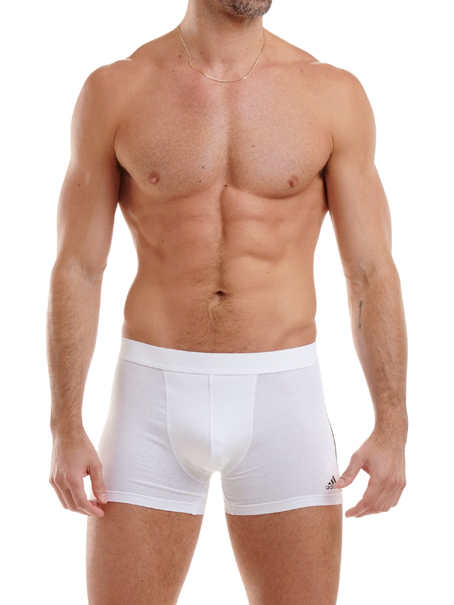 Adidas Boxershorts Unterhosen 