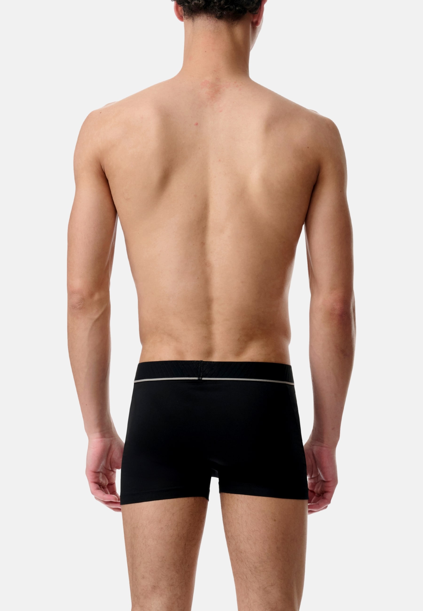 Adidas Boxershorts Unterhosen 