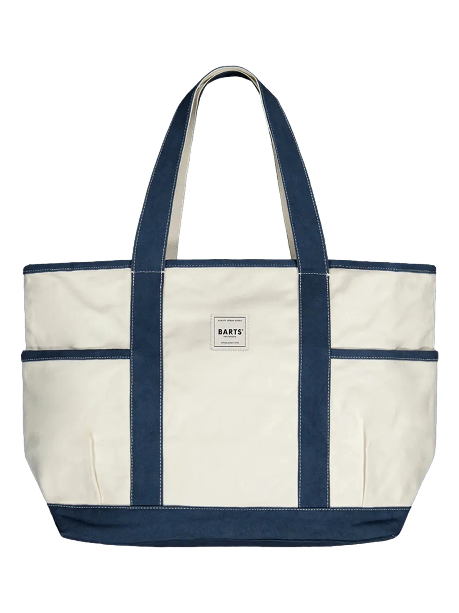 Barts Umh&auml;ngetasche Shaey Schultertasche 