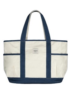 Barts Umhängetasche Shaey Schultertasche 