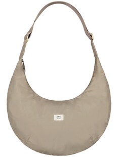 Barts Umhängetasche Nurrin Schultertasche 