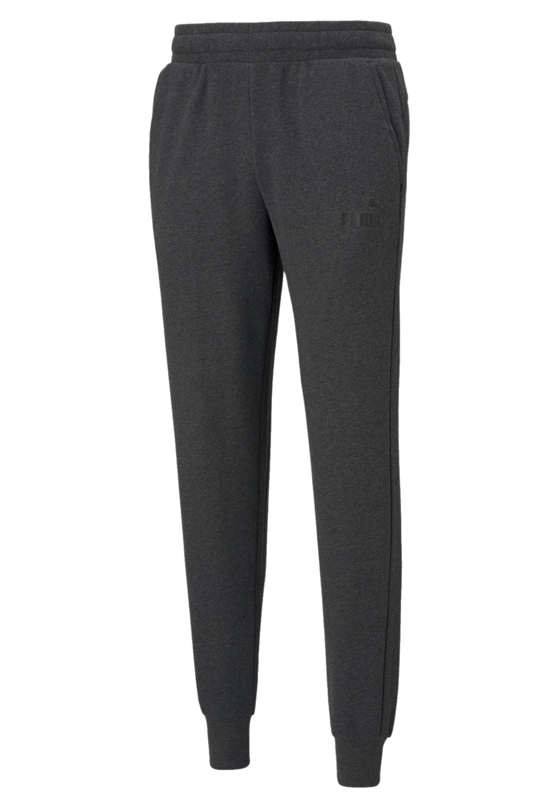 Puma Pants ESS Logo Pants Sweatpant 