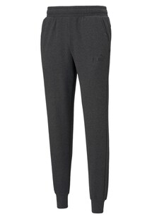 Puma Pants ESS Logo Pants Sweatpant 