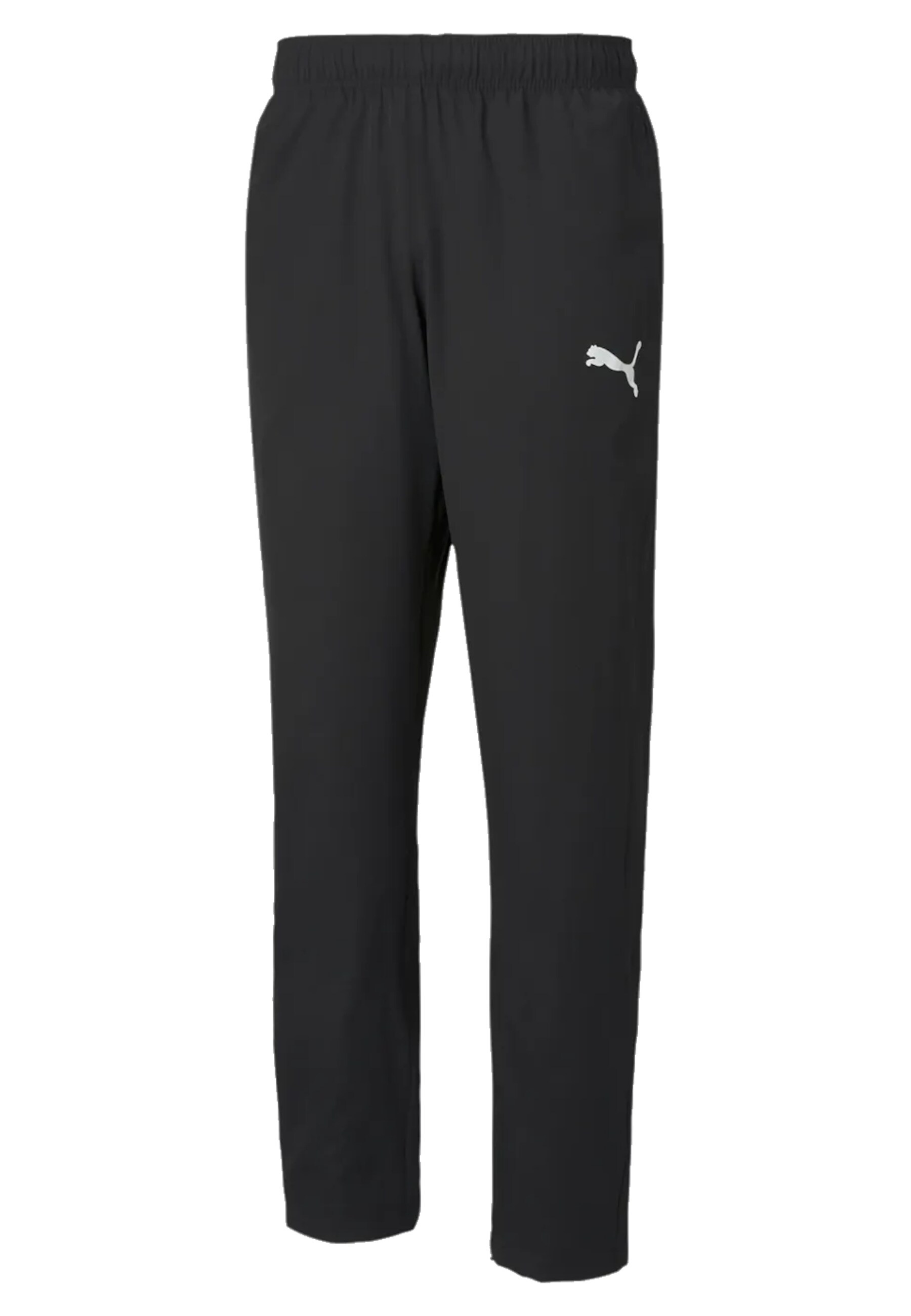 Puma Hose ACTIVE lange Sweathose 