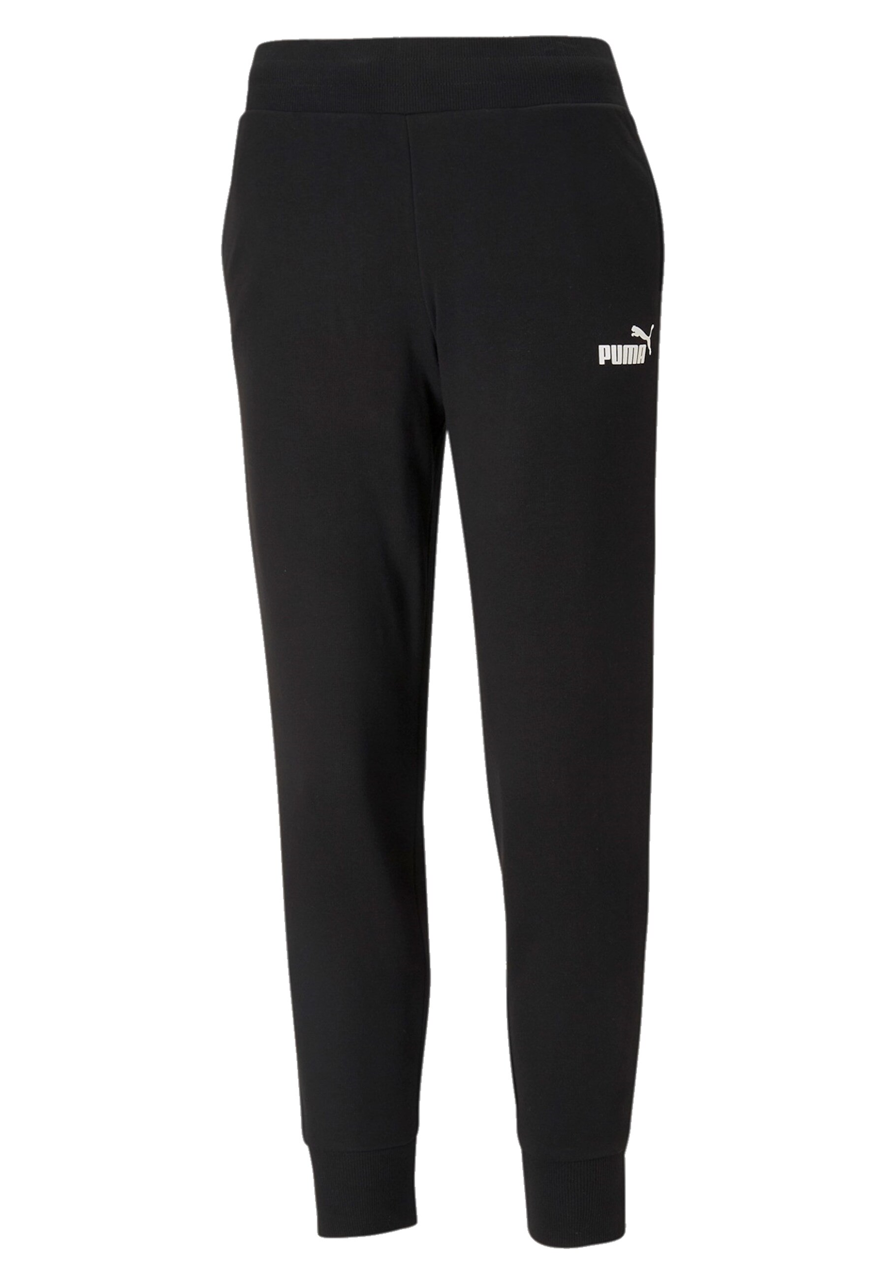 Puma Pants ESS Sweatpants Trainingshose 