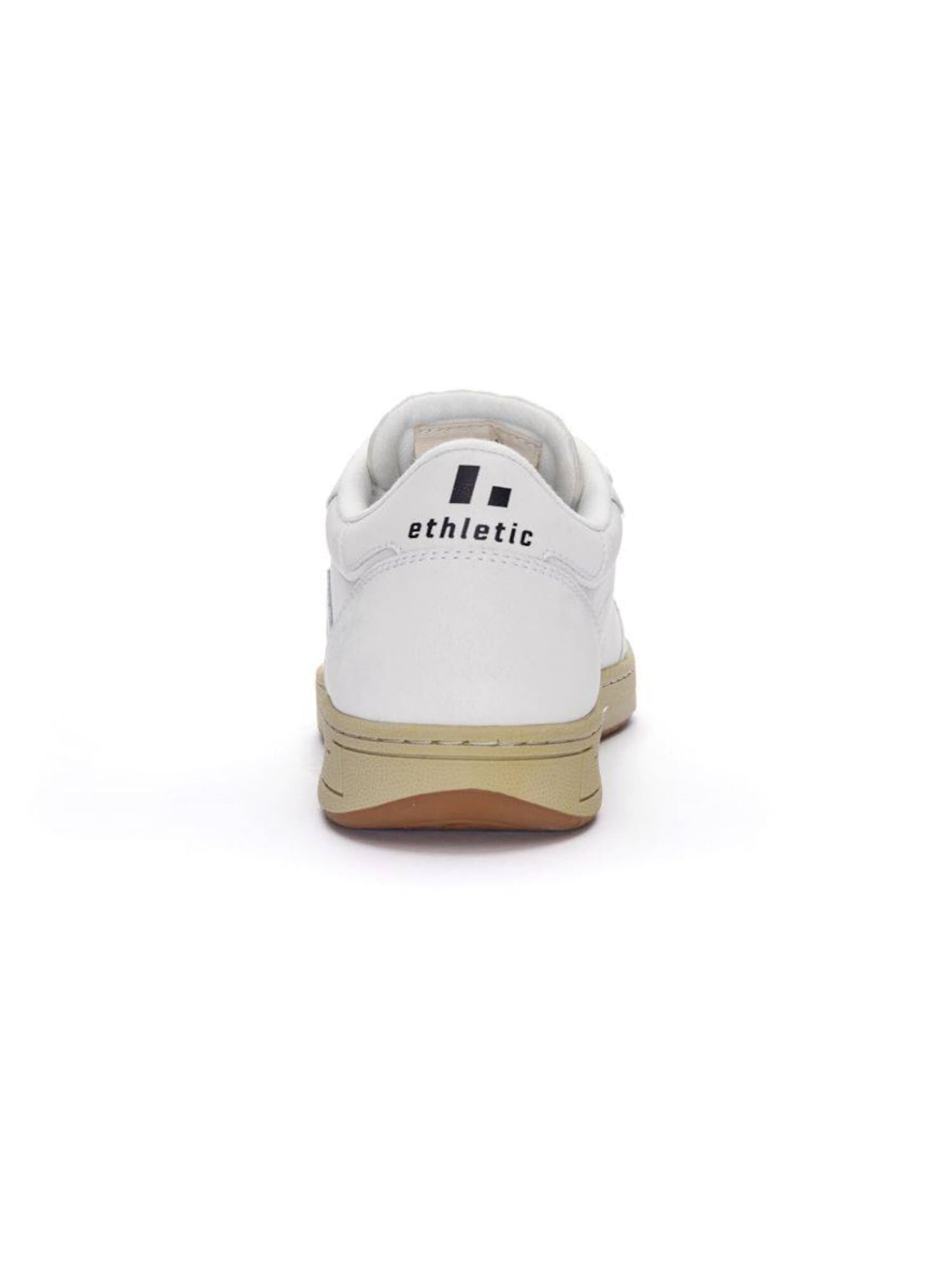 Ethletic Sneaker Jesse Low-Sneaker 