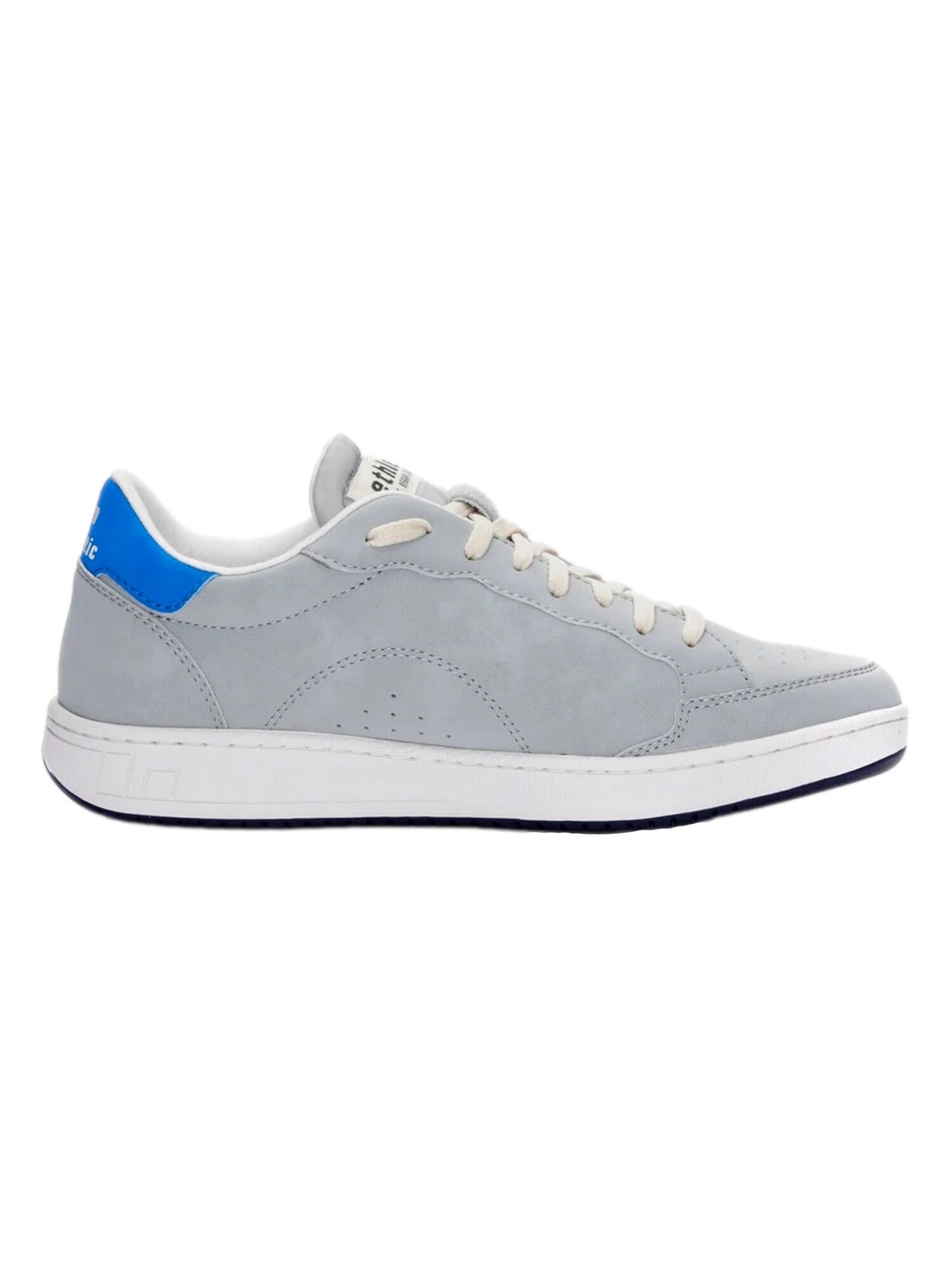Ethletic Sneaker Jesse Low-Sneaker 