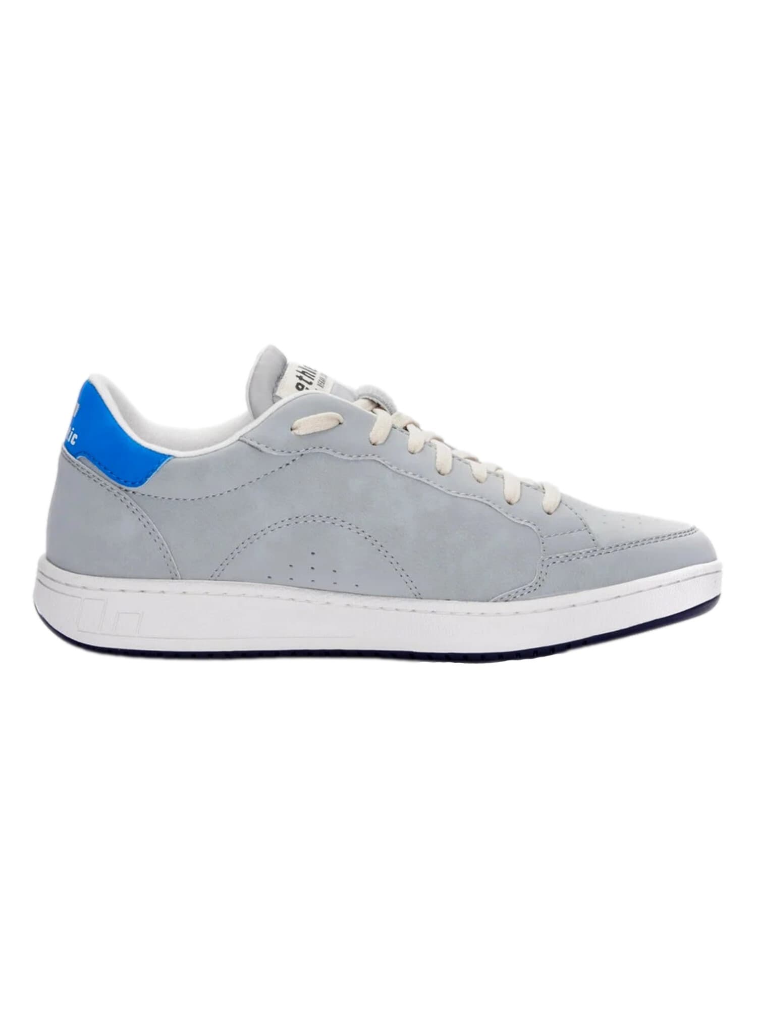 Ethletic Sneaker Jesse Low-Sneaker 