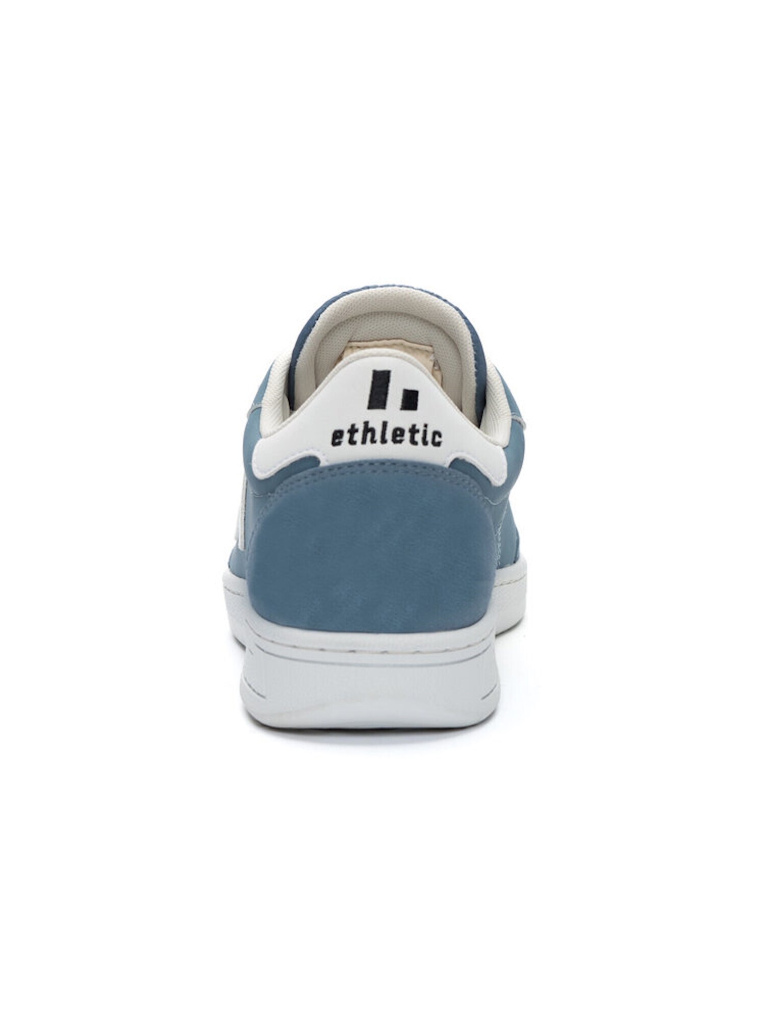 Ethletic Sneaker Jesse Low-Sneaker 