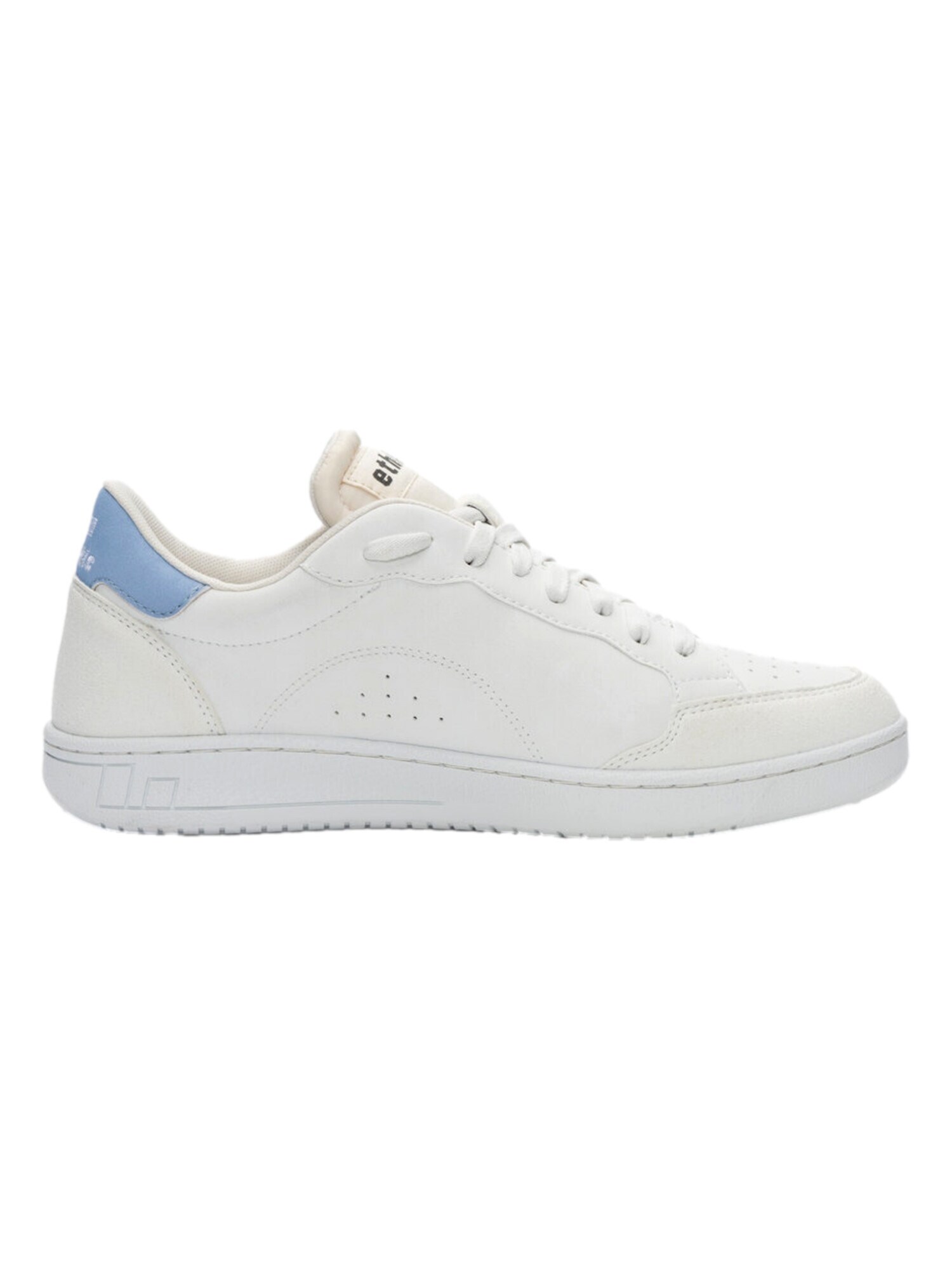 Ethletic Sneaker Jesse Low-Sneaker 