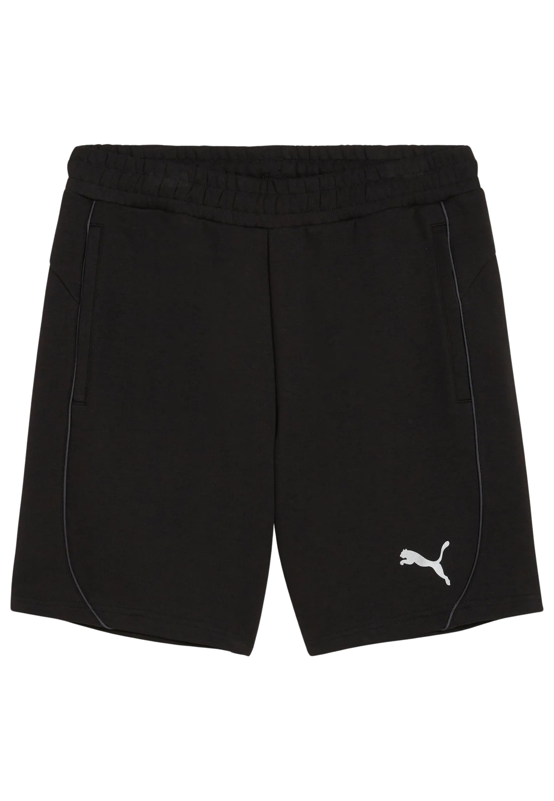 Puma Hose Teamfinal Casuals Shorts 