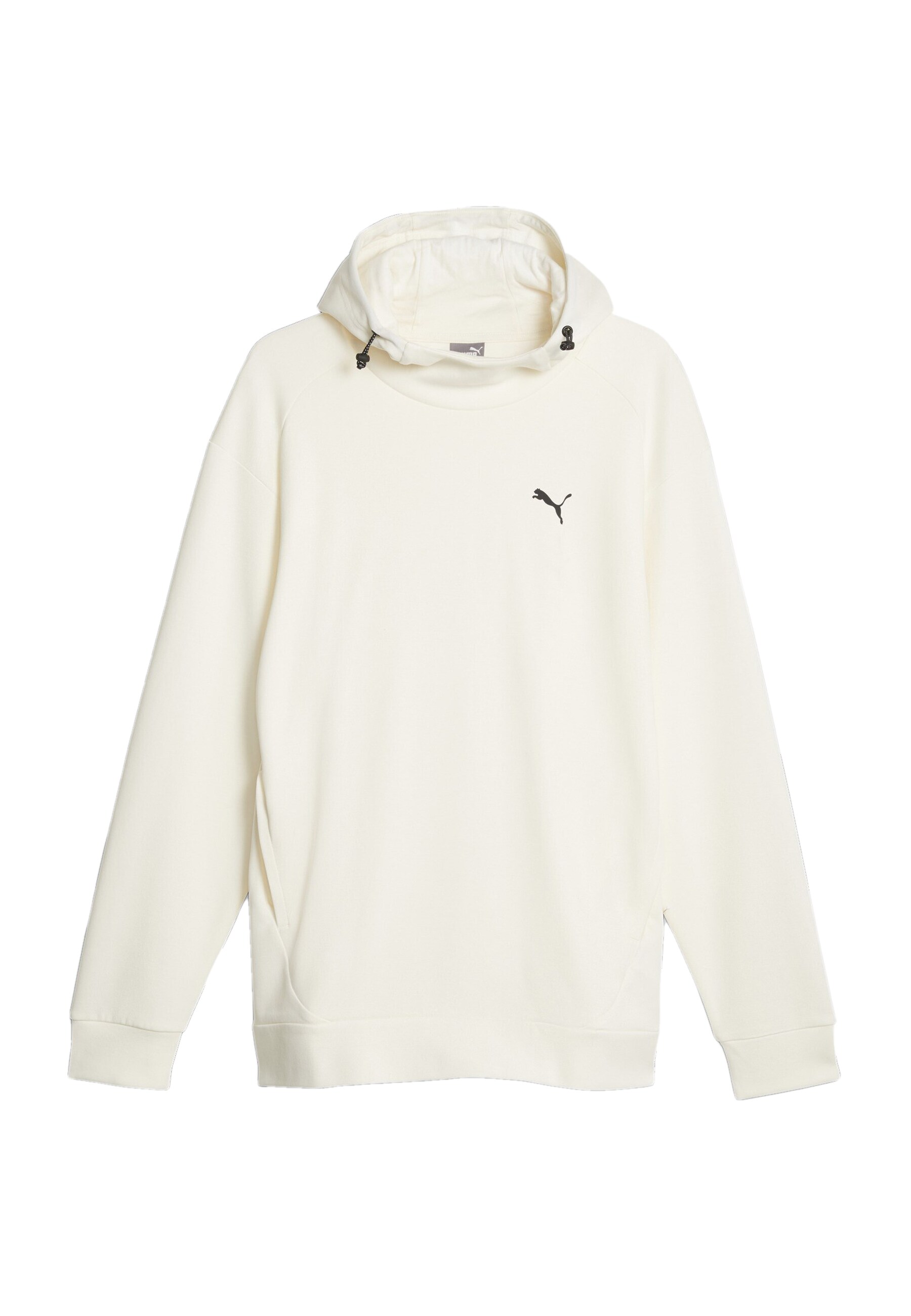 Puma Hoodie RAD/CAL Kapuzensweatshirt 