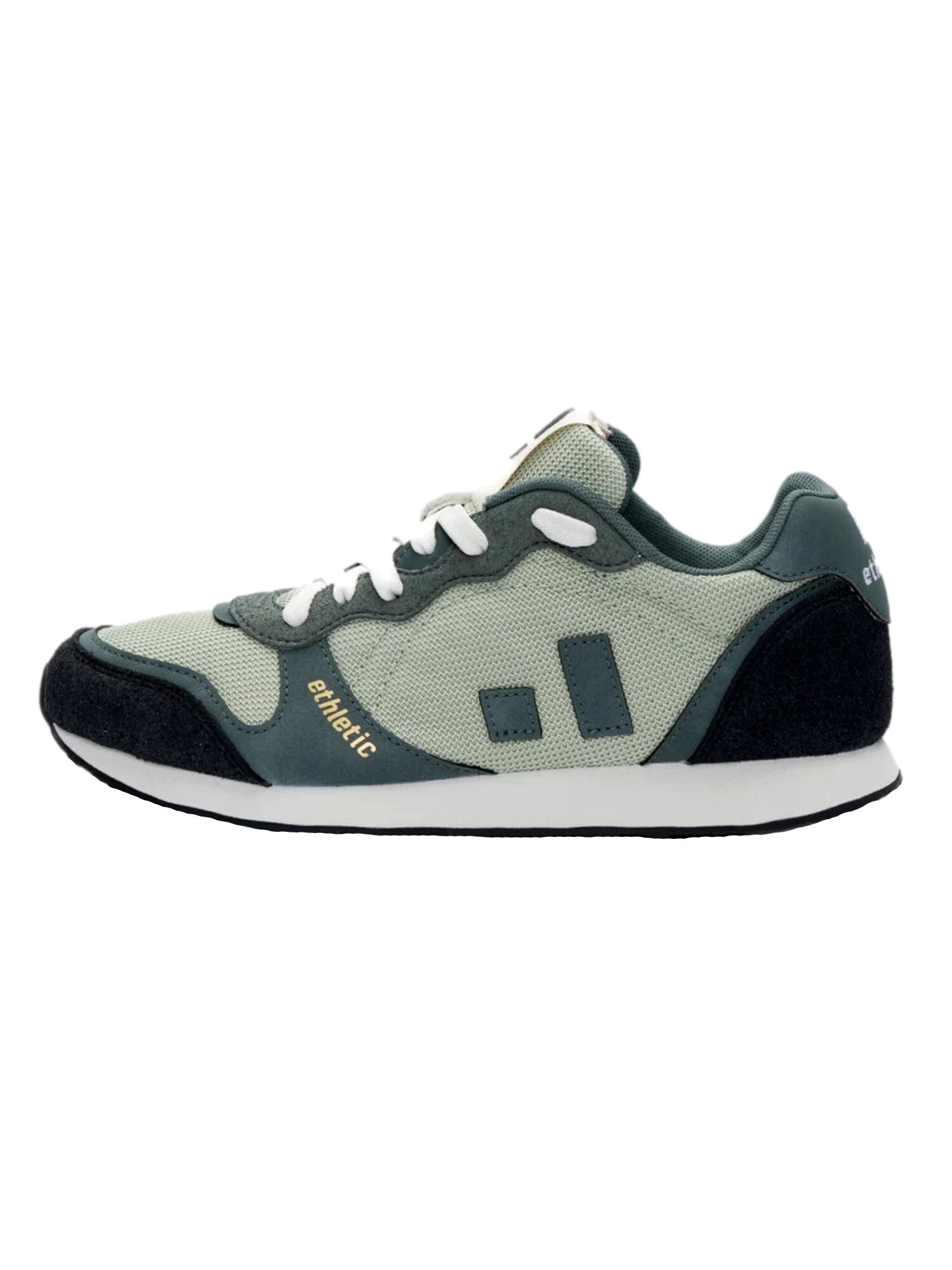 Ethletic Sneaker Donovan Joggingschuh 