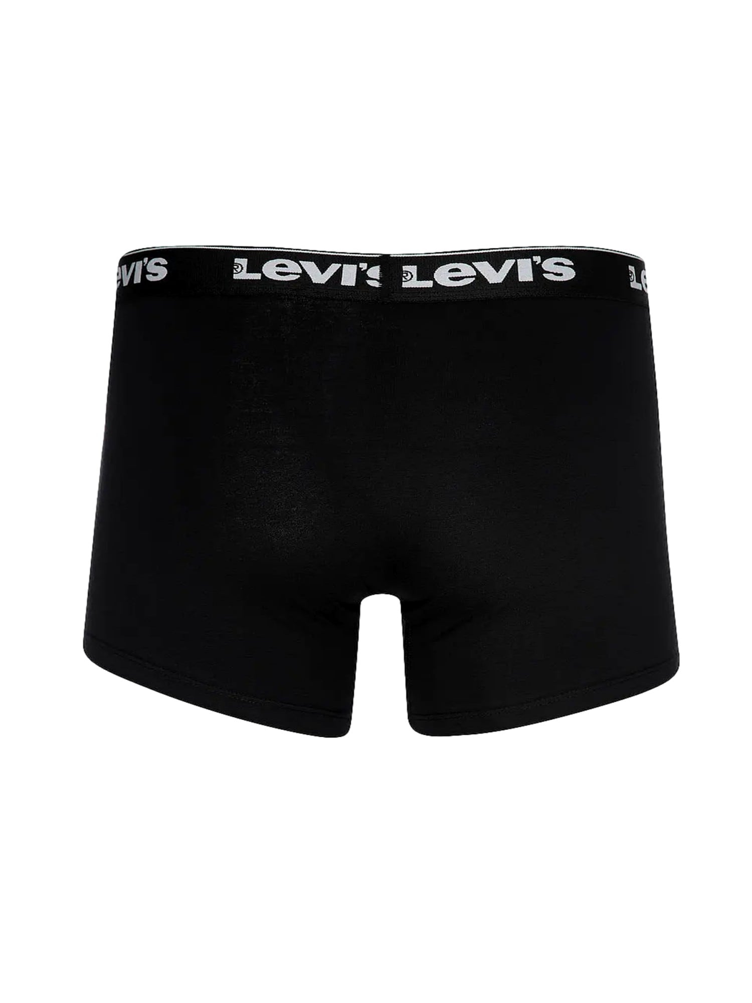 Levis Boxershorts Unterhosen 3-Pack 