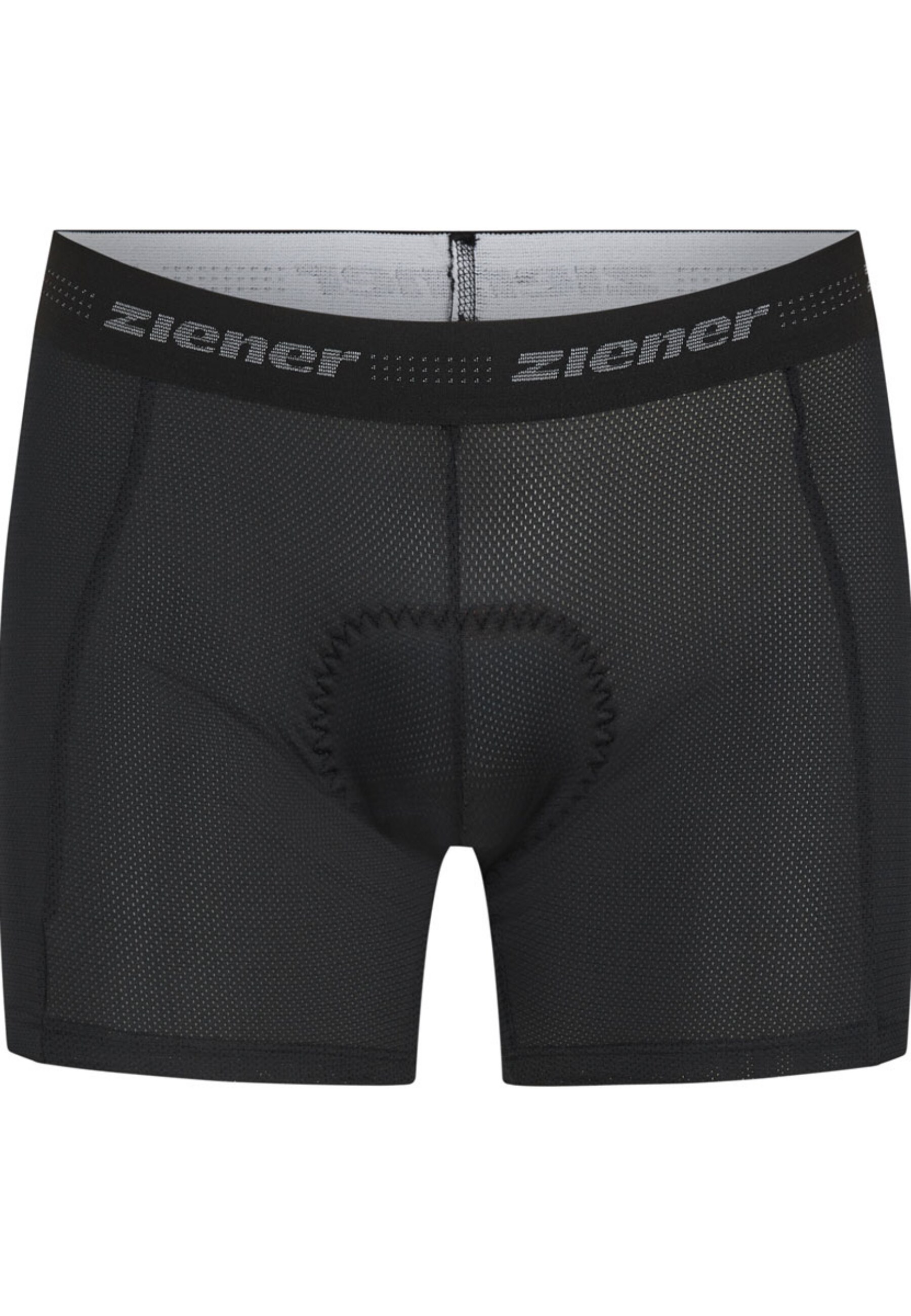 Ziener Shorts NENZI X-FUNCTION LADY Bike-Unterw&auml;sche 