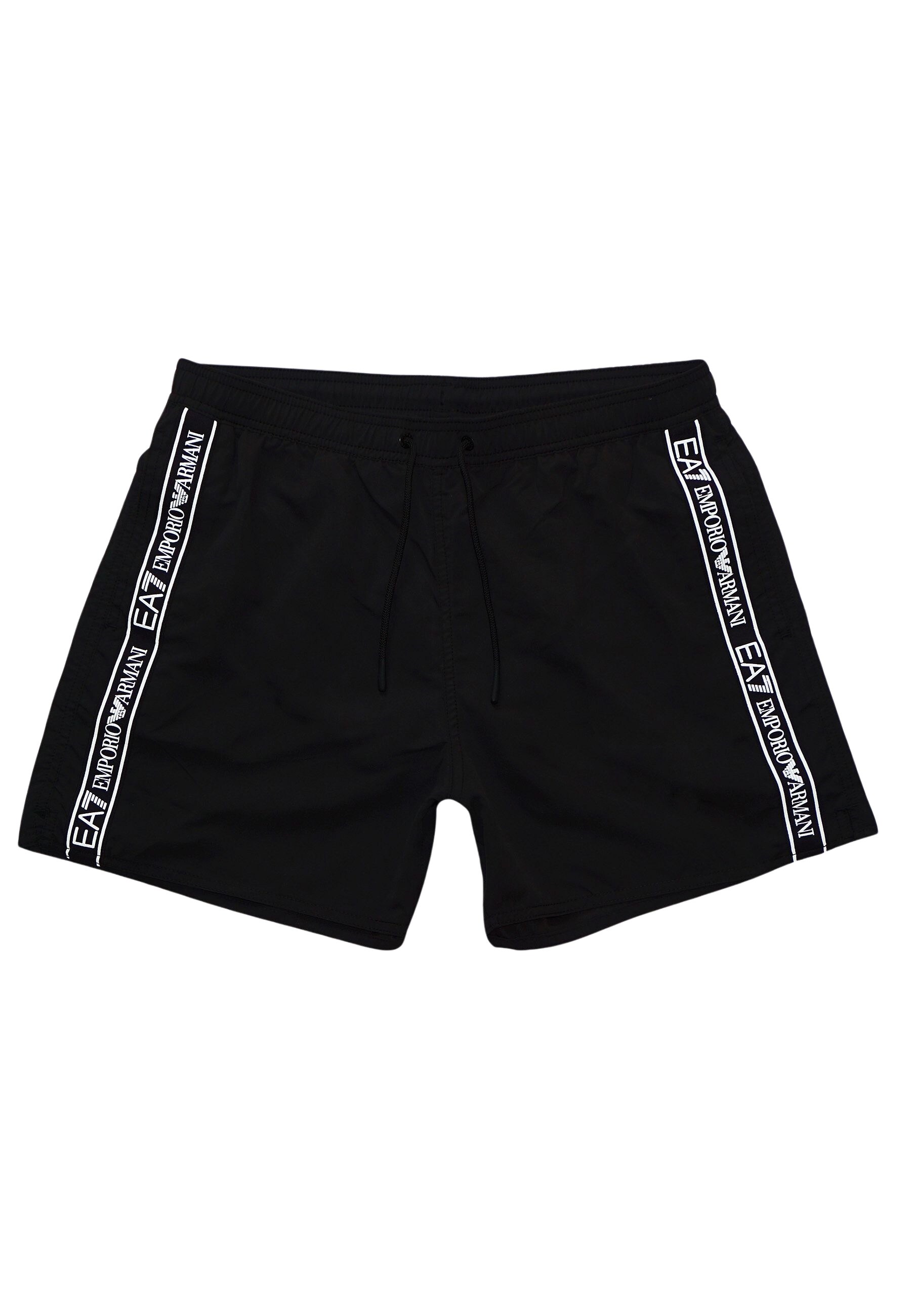 Emporio Armani Shorts Badehose 