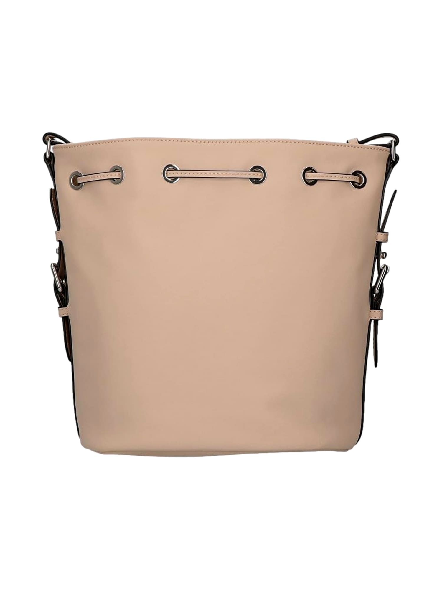 EA7 Emporio Armani Umh&auml;ngetasche Handtasche 