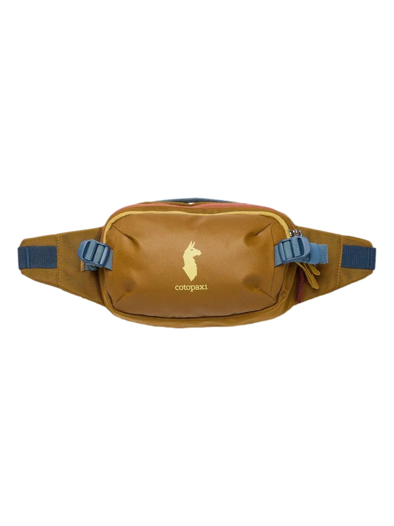 Cotopaxi H&uuml;fttasche Allpa X 3L Hip Pack 