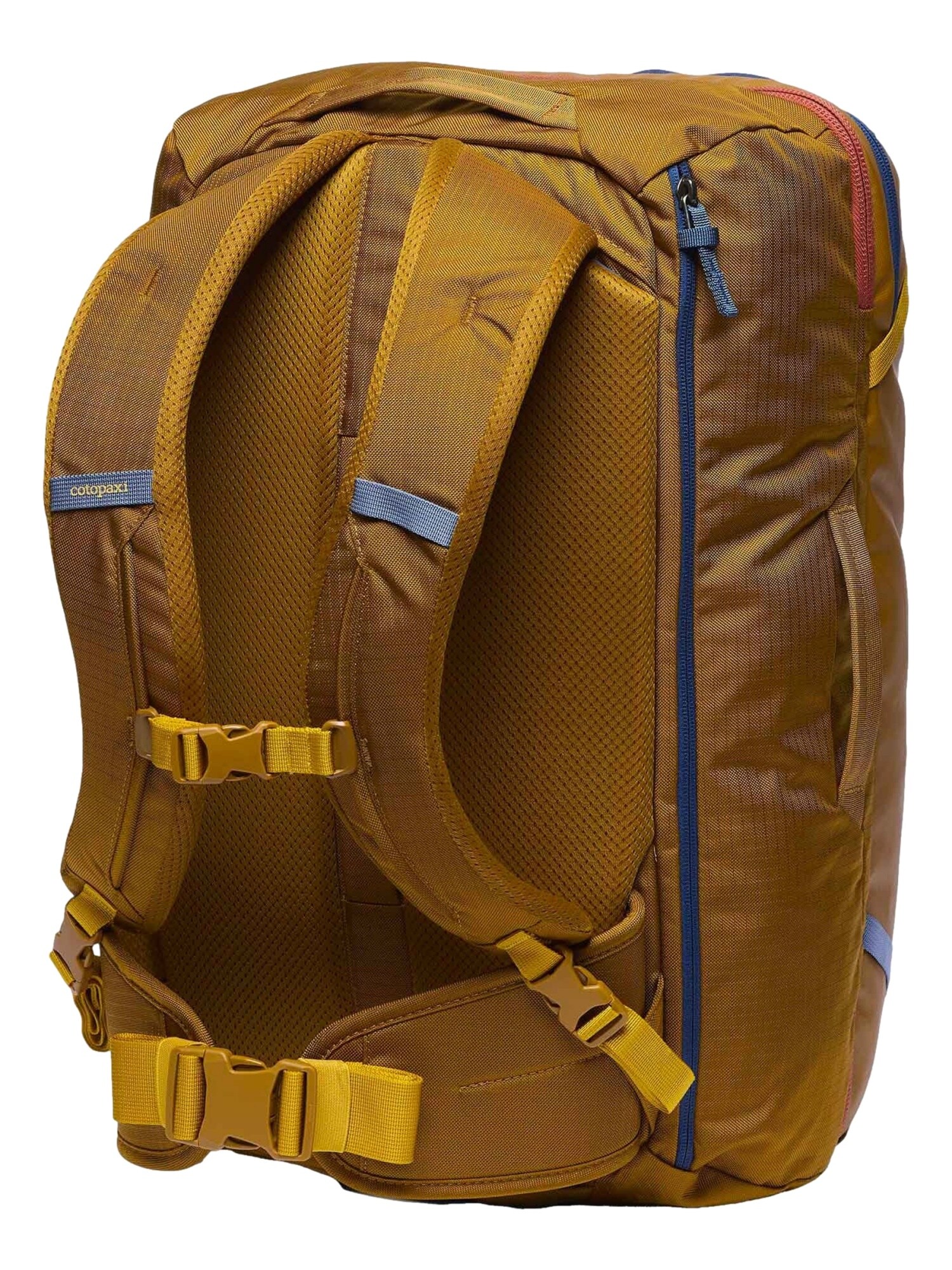 Cotopaxi Rucksack Allpa 35L Travelpack 