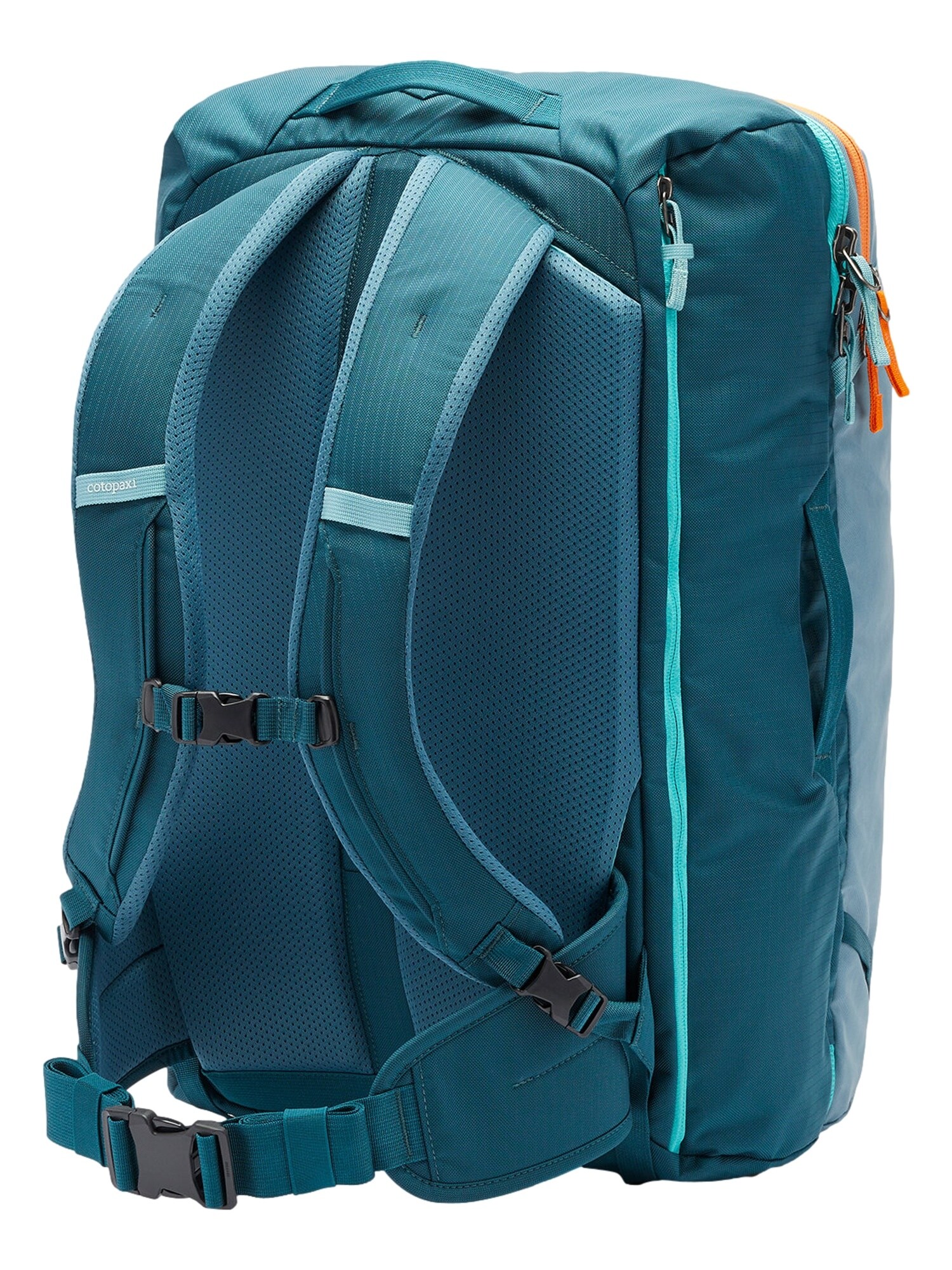 Cotopaxi Rucksack Allpa 42l Travel Pack 