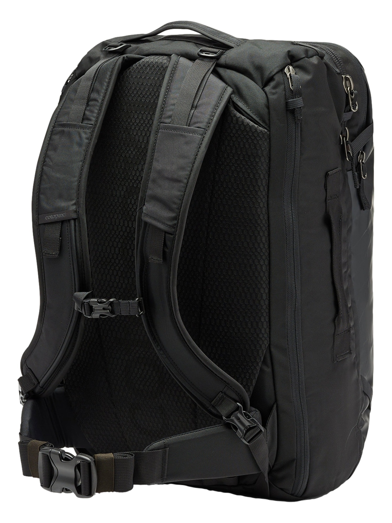 Cotopaxi Rucksack Allpa 42L Travelpack 