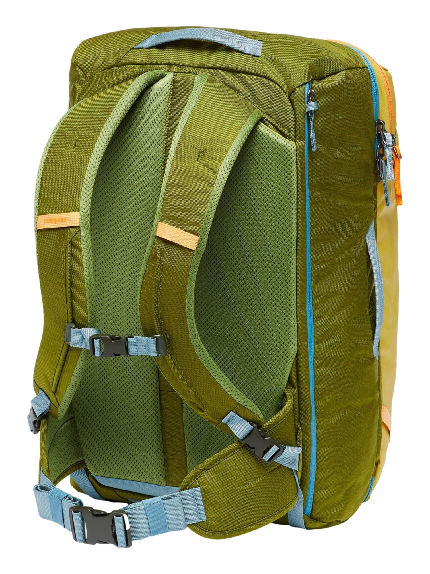 Cotopaxi Rucksack Allpa 42l Travel Pack 