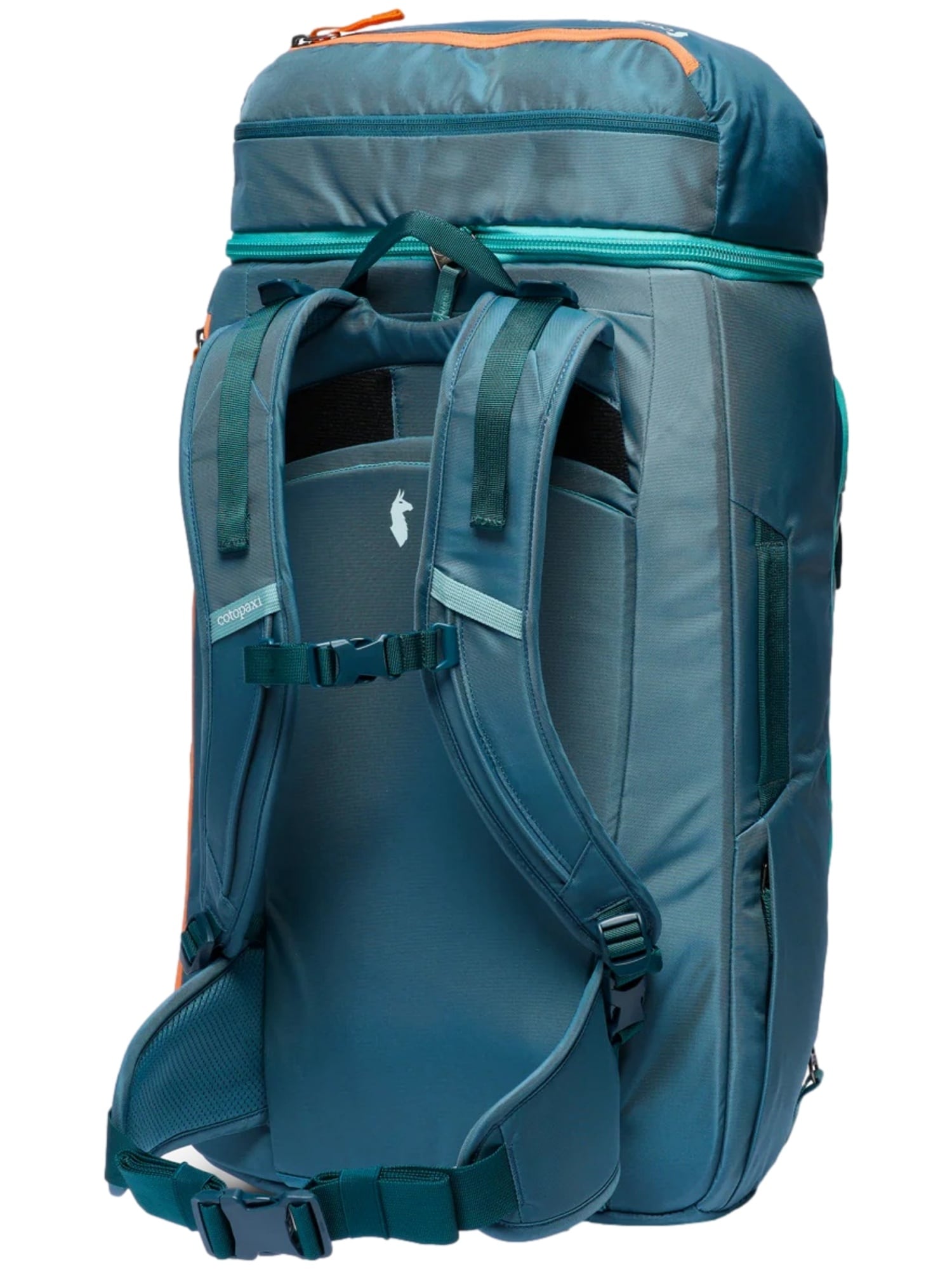 Cotopaxi Rucksack Allpa 50L Travelpack 