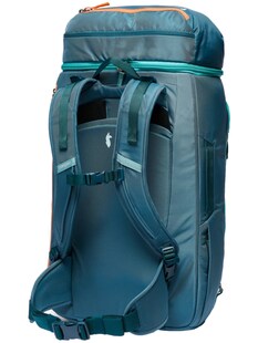 Cotopaxi Rucksack Allpa 50L Travelpack 