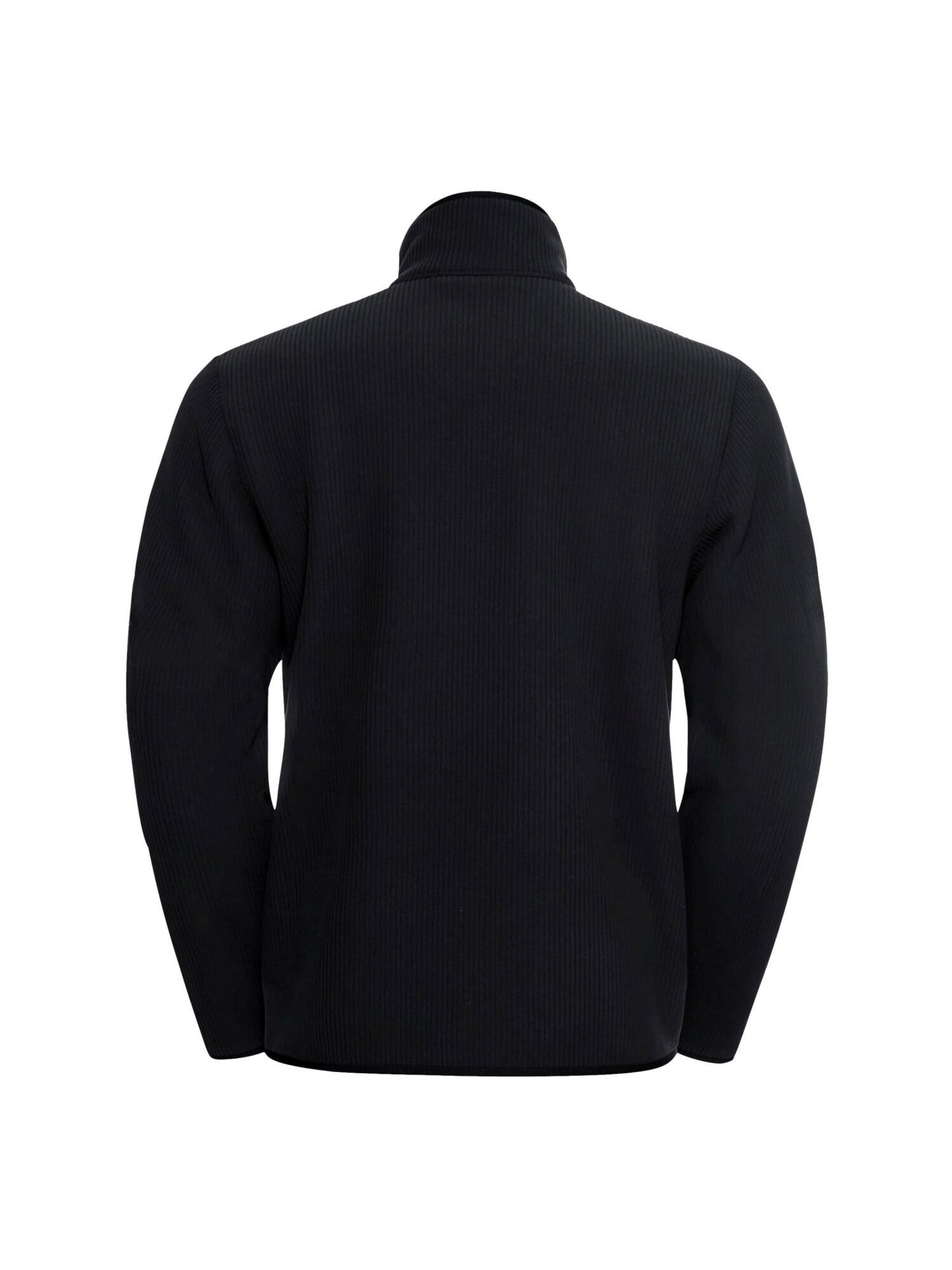 Jack Wolfskin Jacke LAKE RIDGE Fleecejacke 