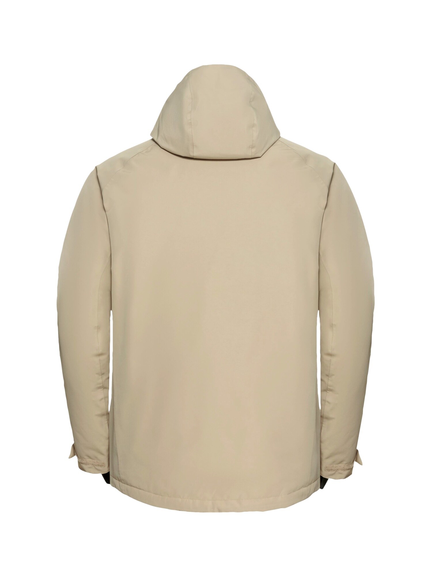 Jack Wolfskin Jacke ICECAPE Winterjacke 